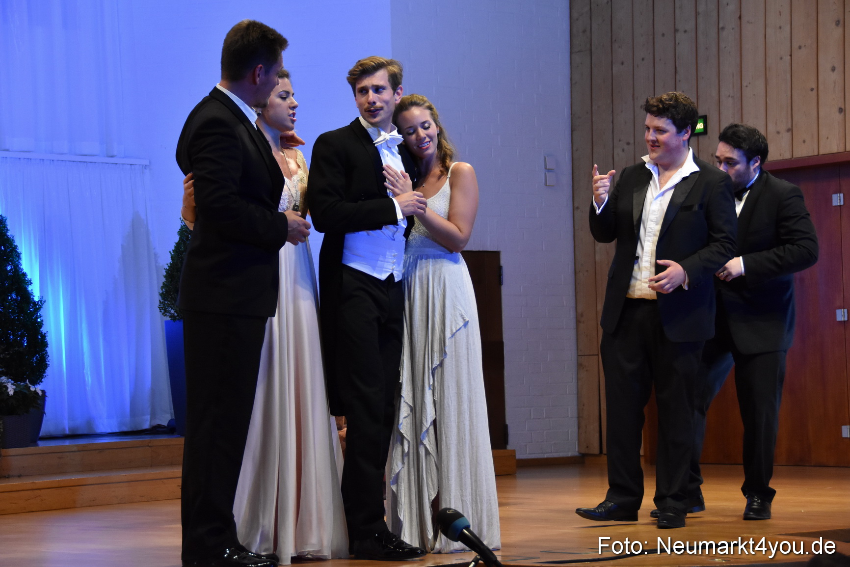IMA Abschlussgala 2015 0051