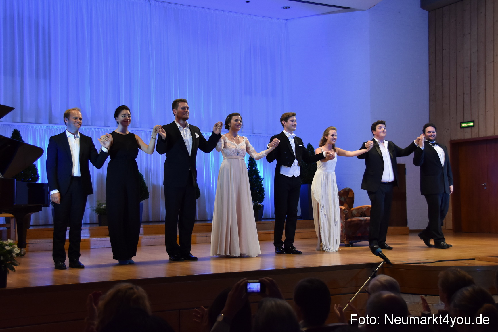 IMA Abschlussgala 2015 0052