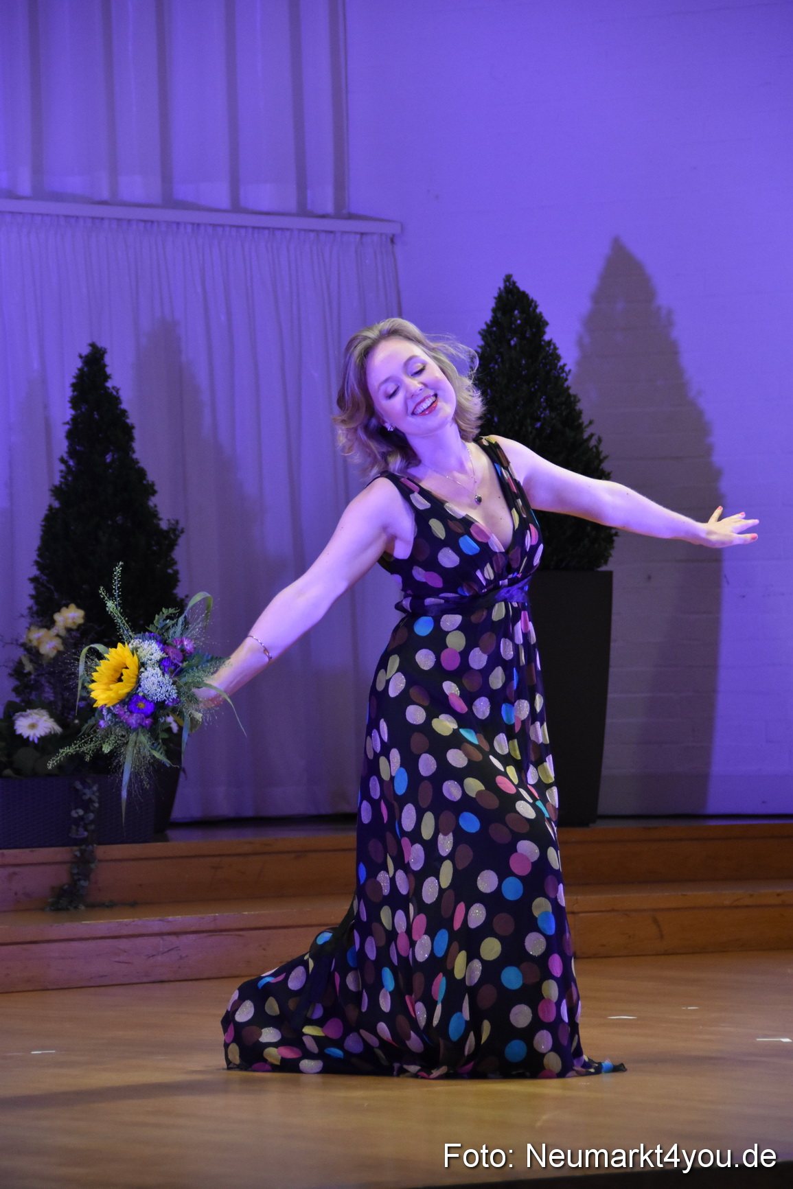 IMA Abschlussgala 2015 0053