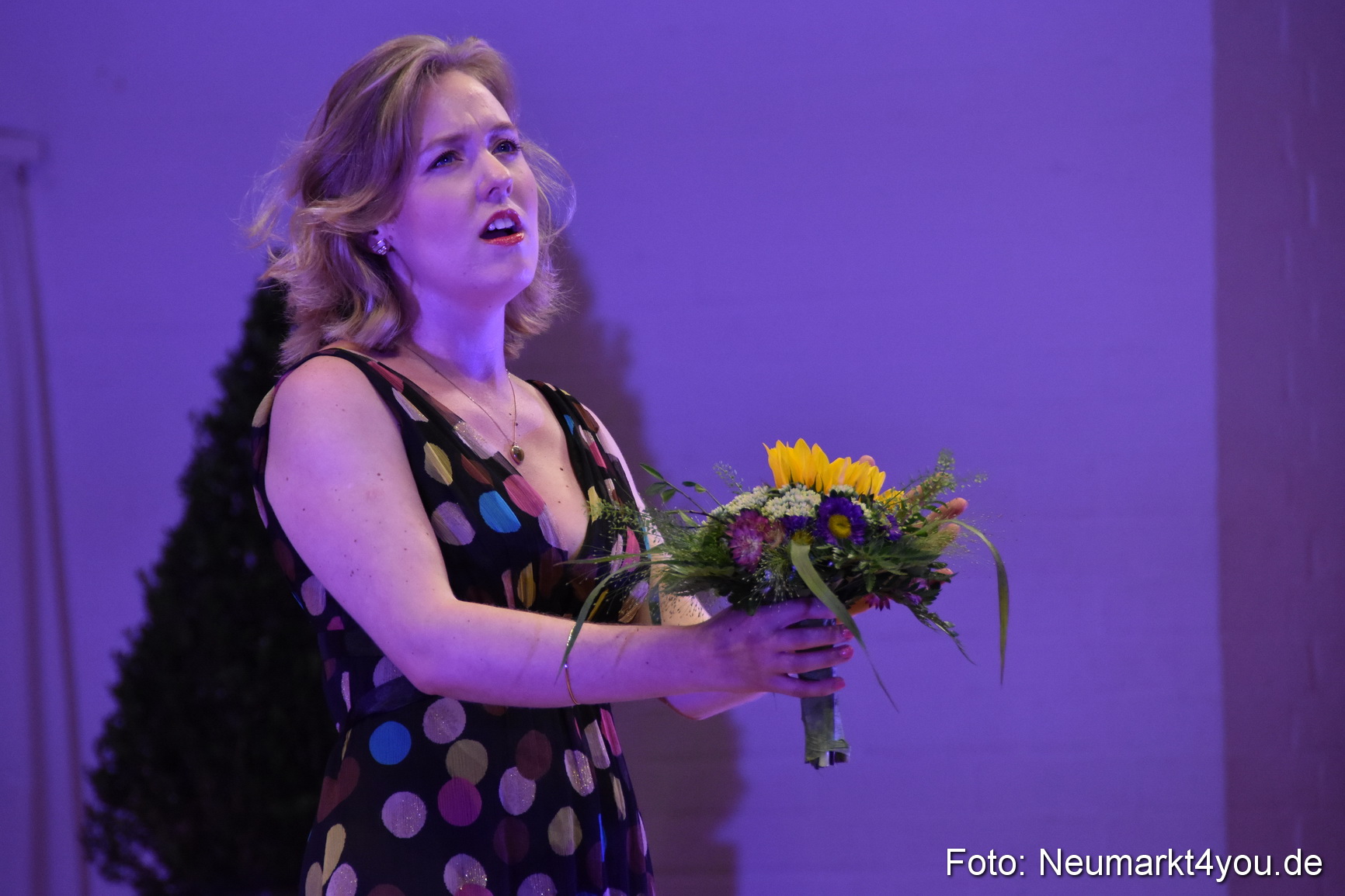 IMA Abschlussgala 2015 0054