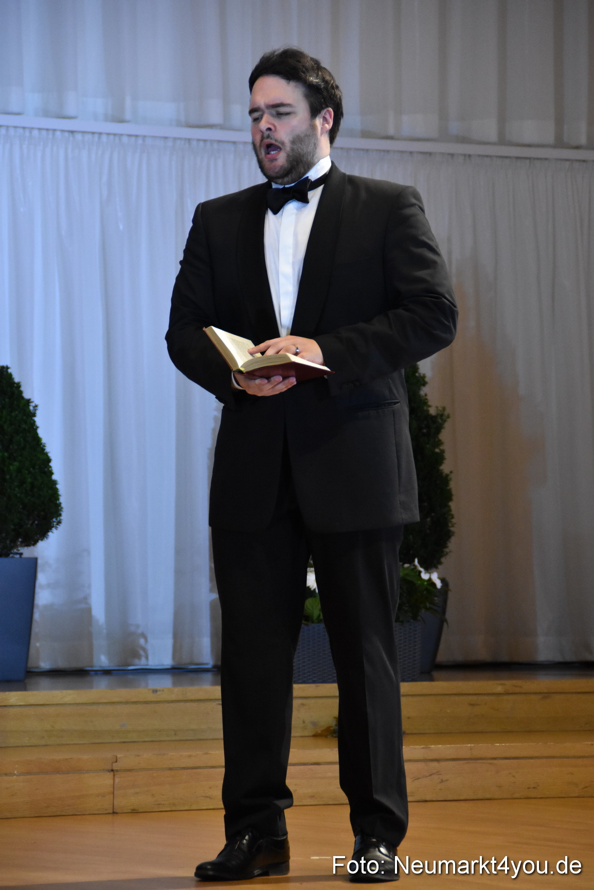 IMA Abschlussgala 2015 0055
