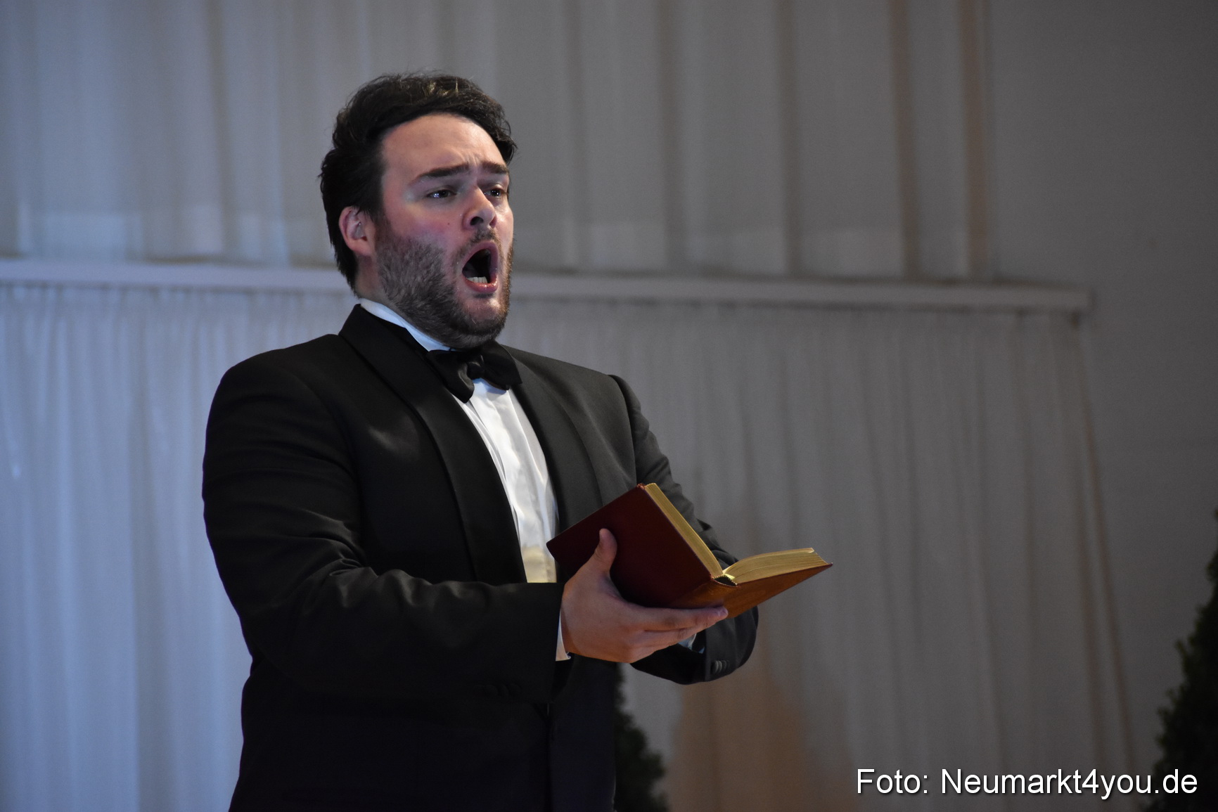 IMA Abschlussgala 2015 0056