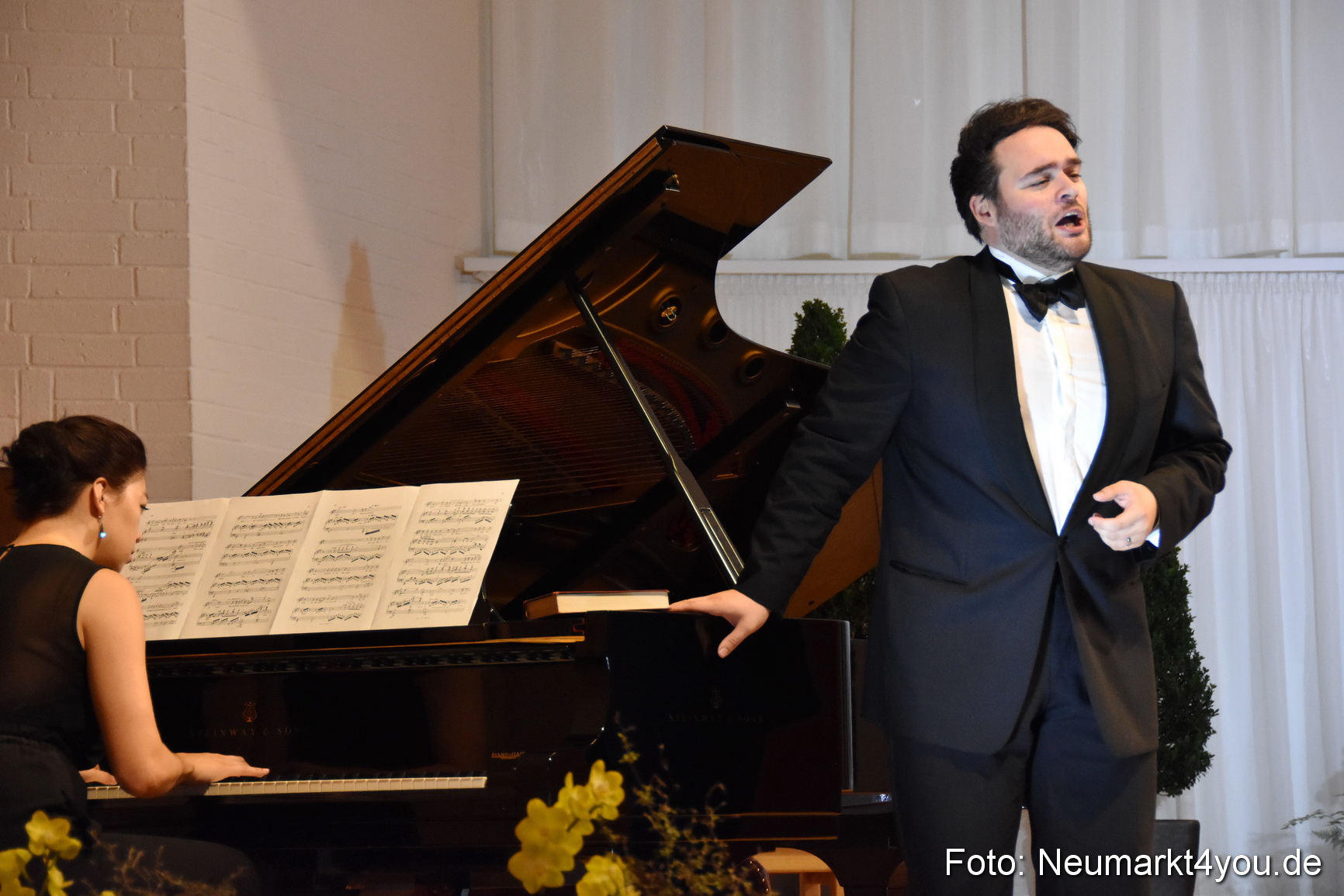 IMA Abschlussgala 2015 0057