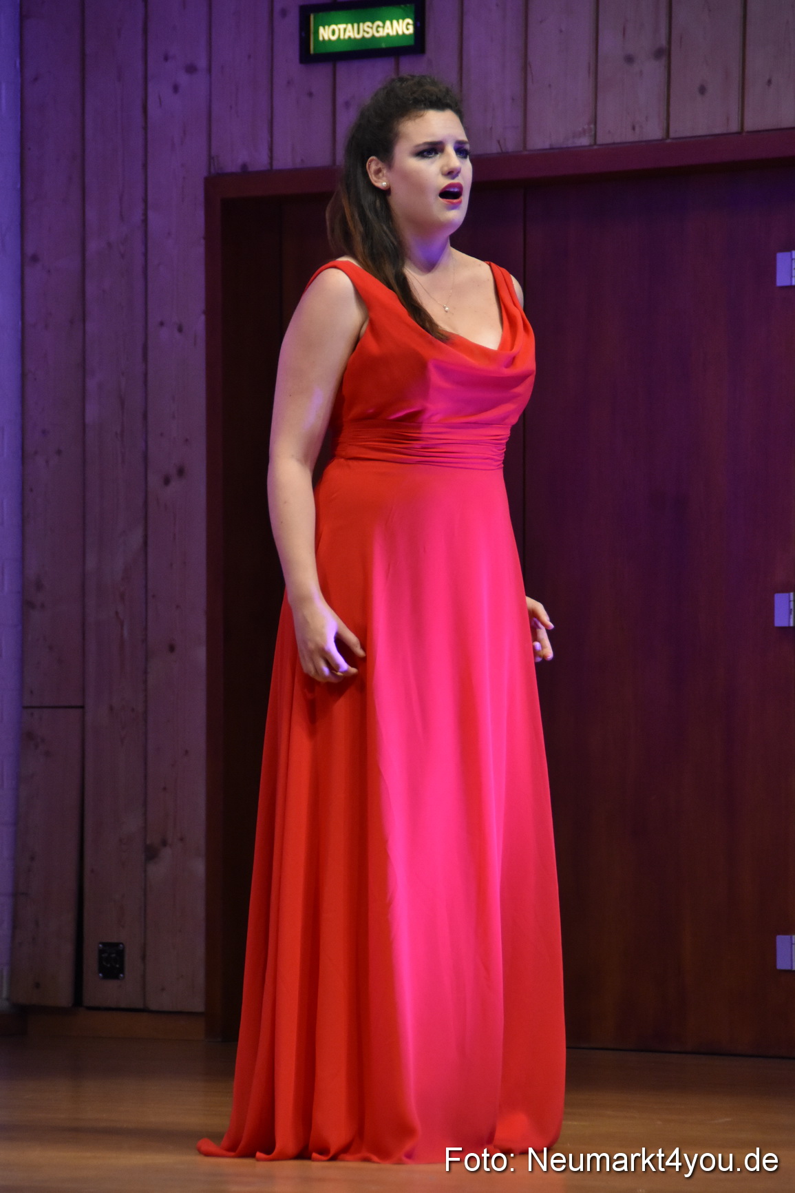 IMA Abschlussgala 2015 0058