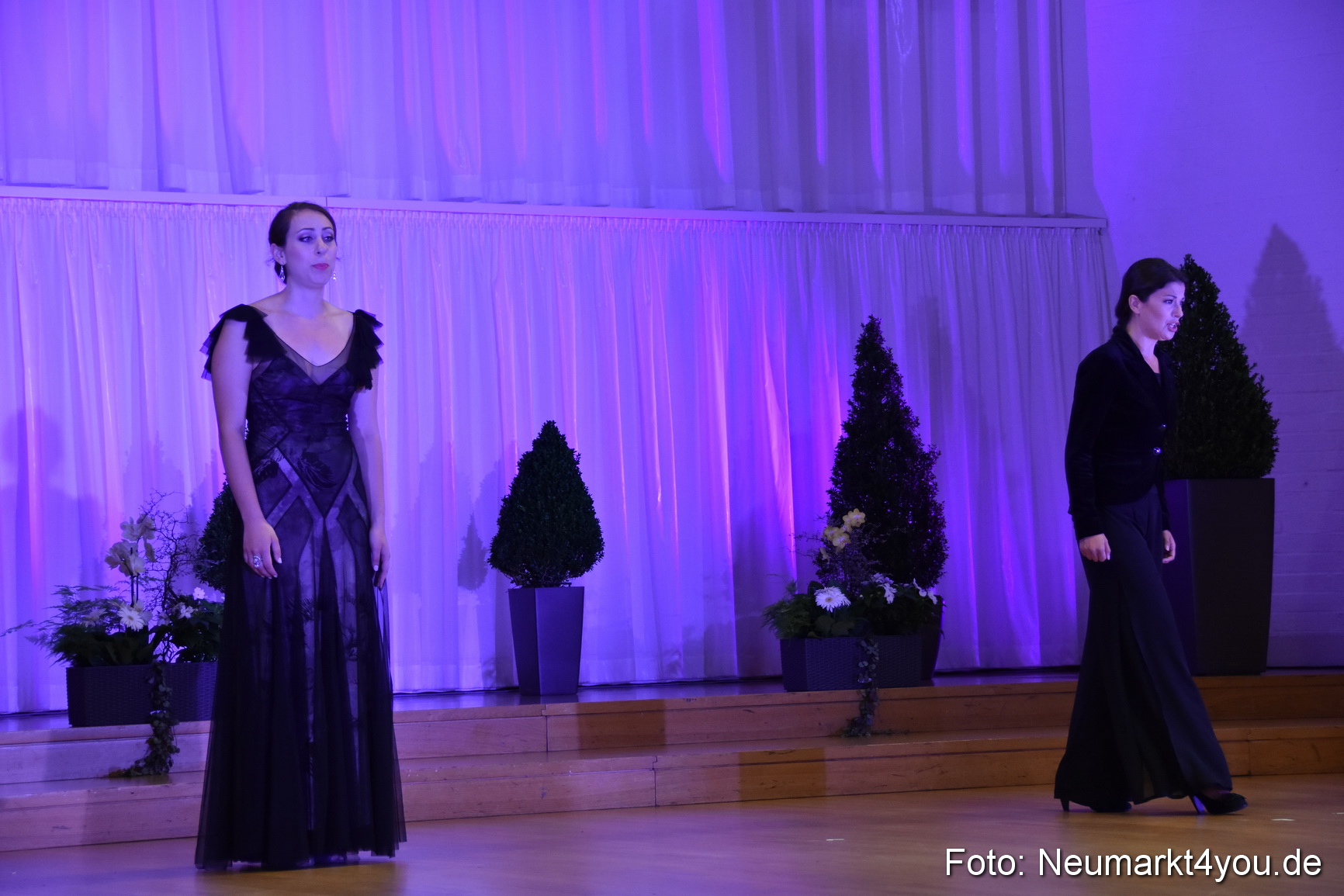 IMA Abschlussgala 2015 0059