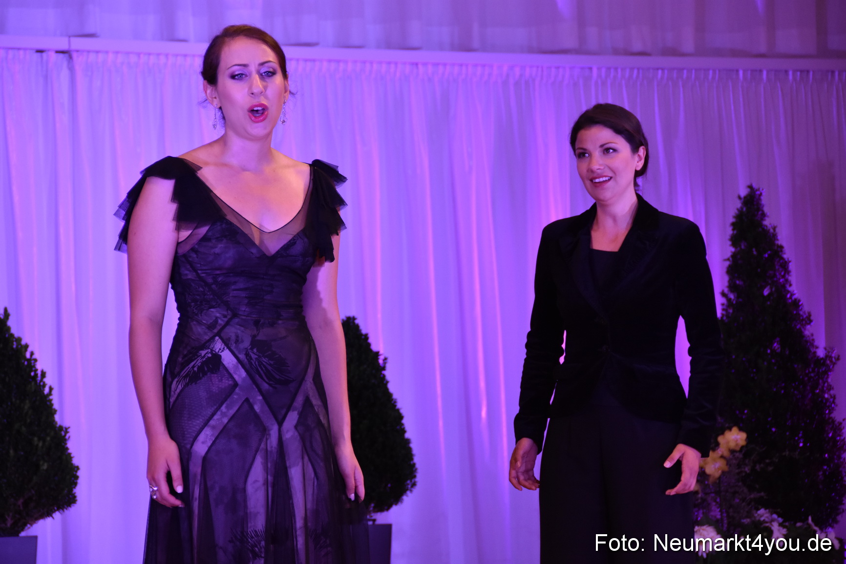 IMA Abschlussgala 2015 0060