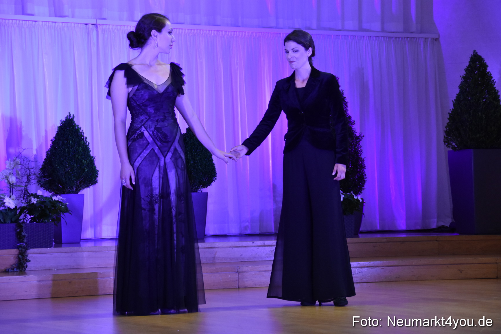 IMA Abschlussgala 2015 0061