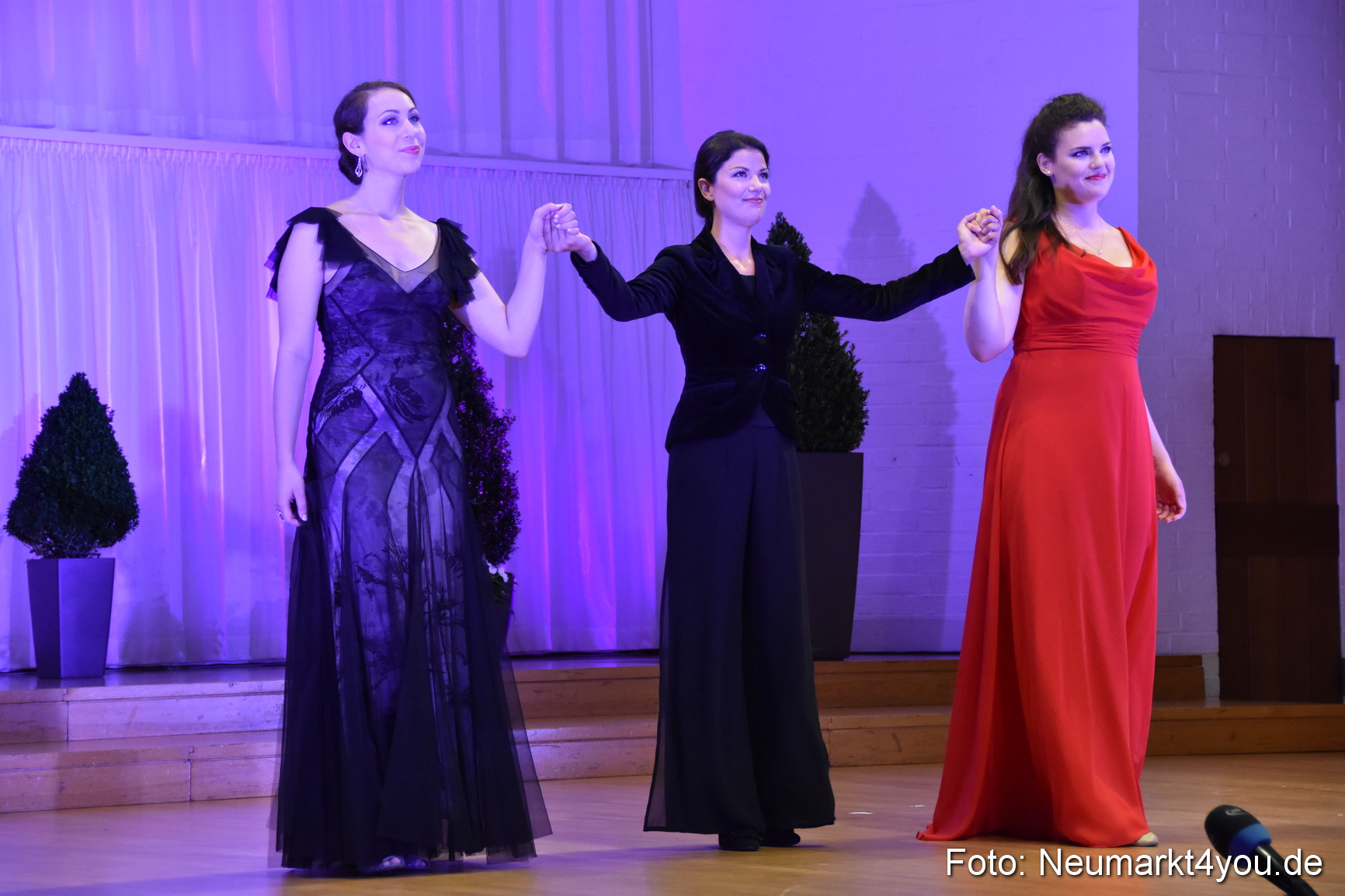 IMA Abschlussgala 2015 0062