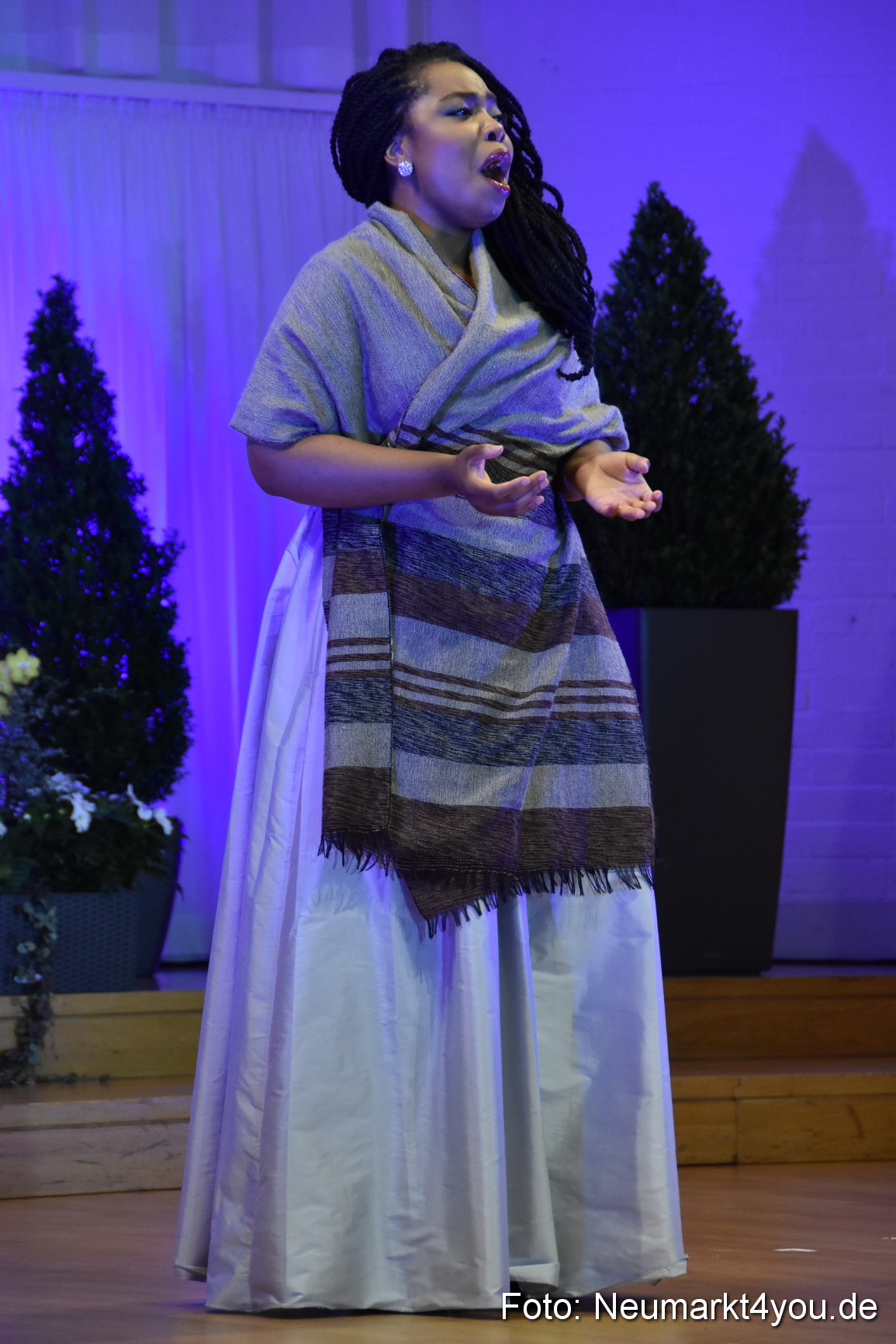 IMA Abschlussgala 2015 0063