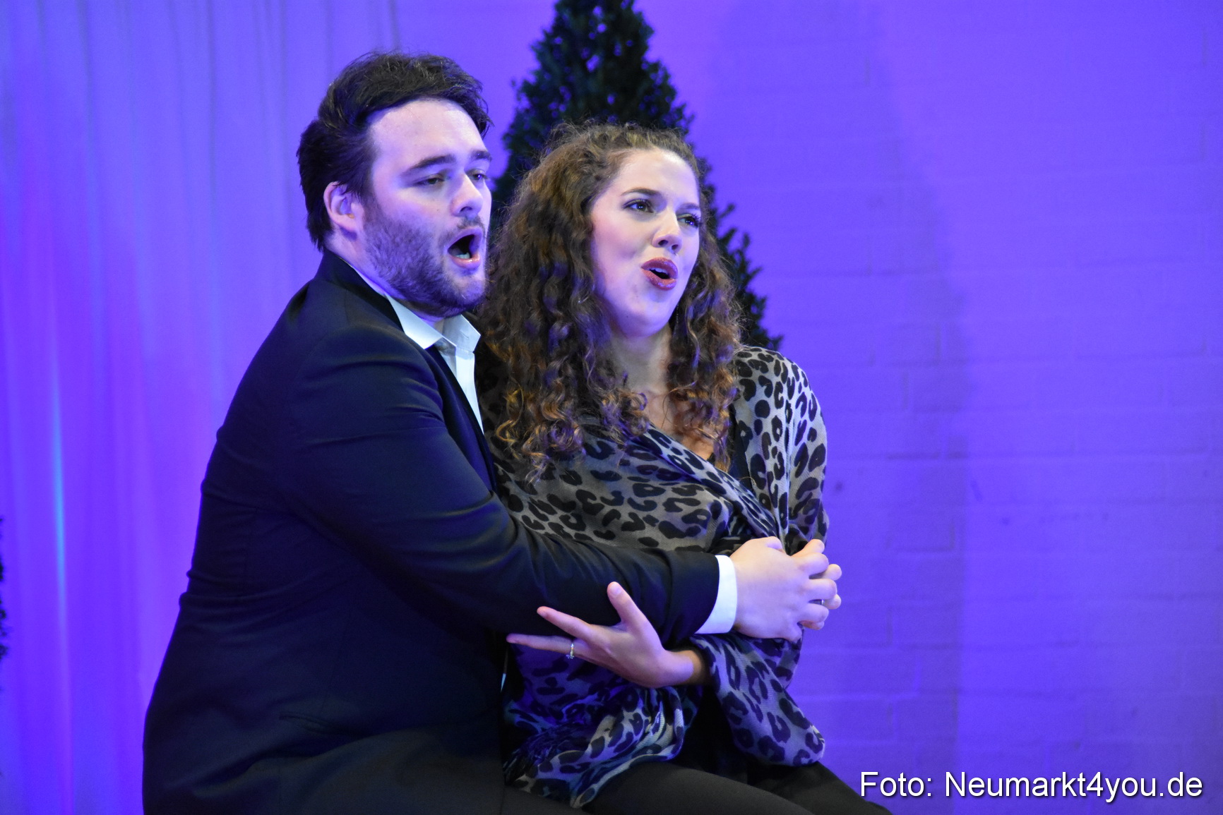 IMA Abschlussgala 2015 0066