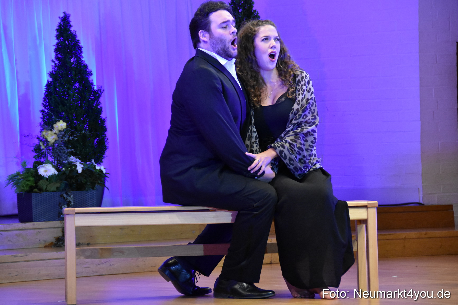 IMA Abschlussgala 2015 0067