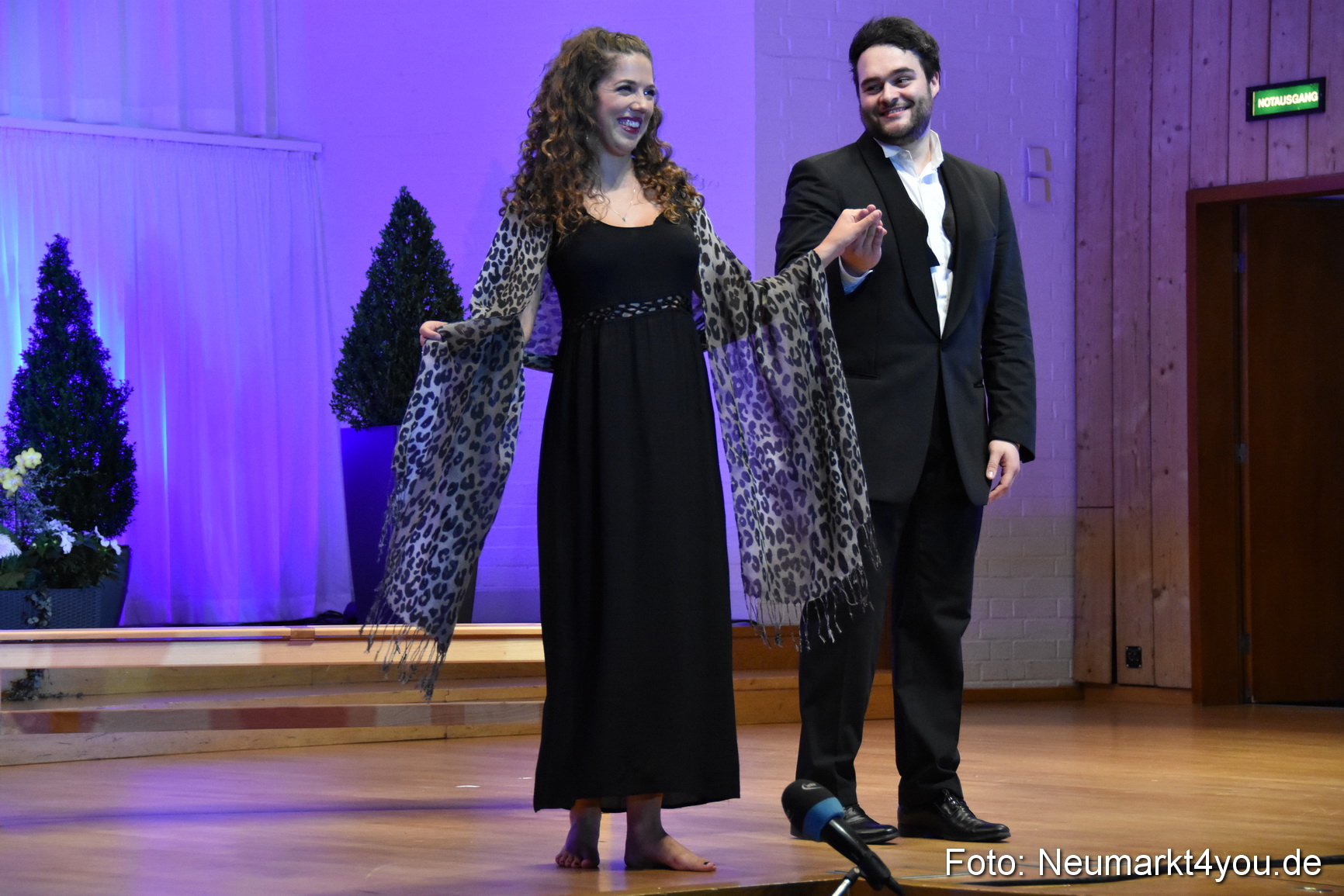 IMA Abschlussgala 2015 0068