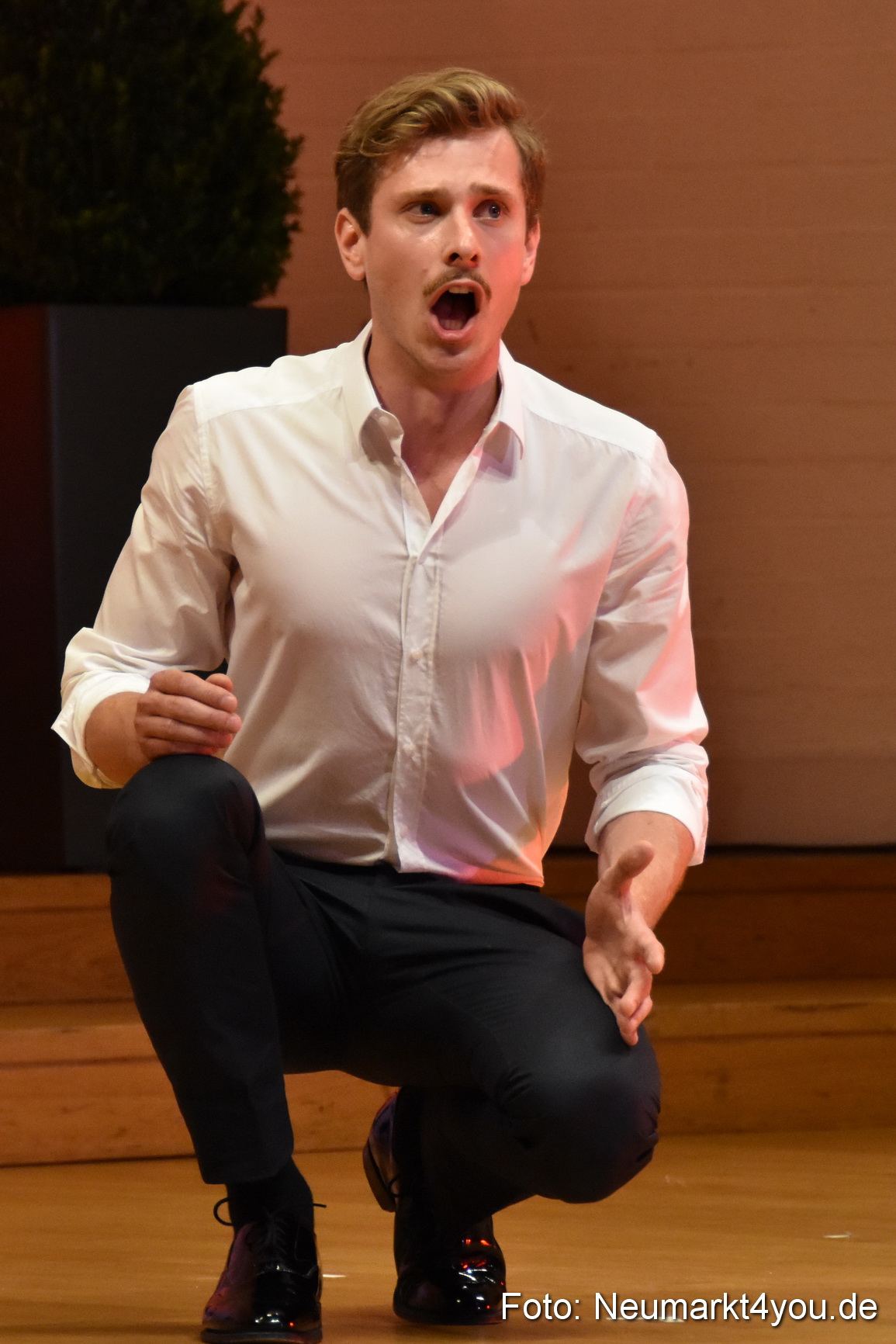 IMA Abschlussgala 2015 0069