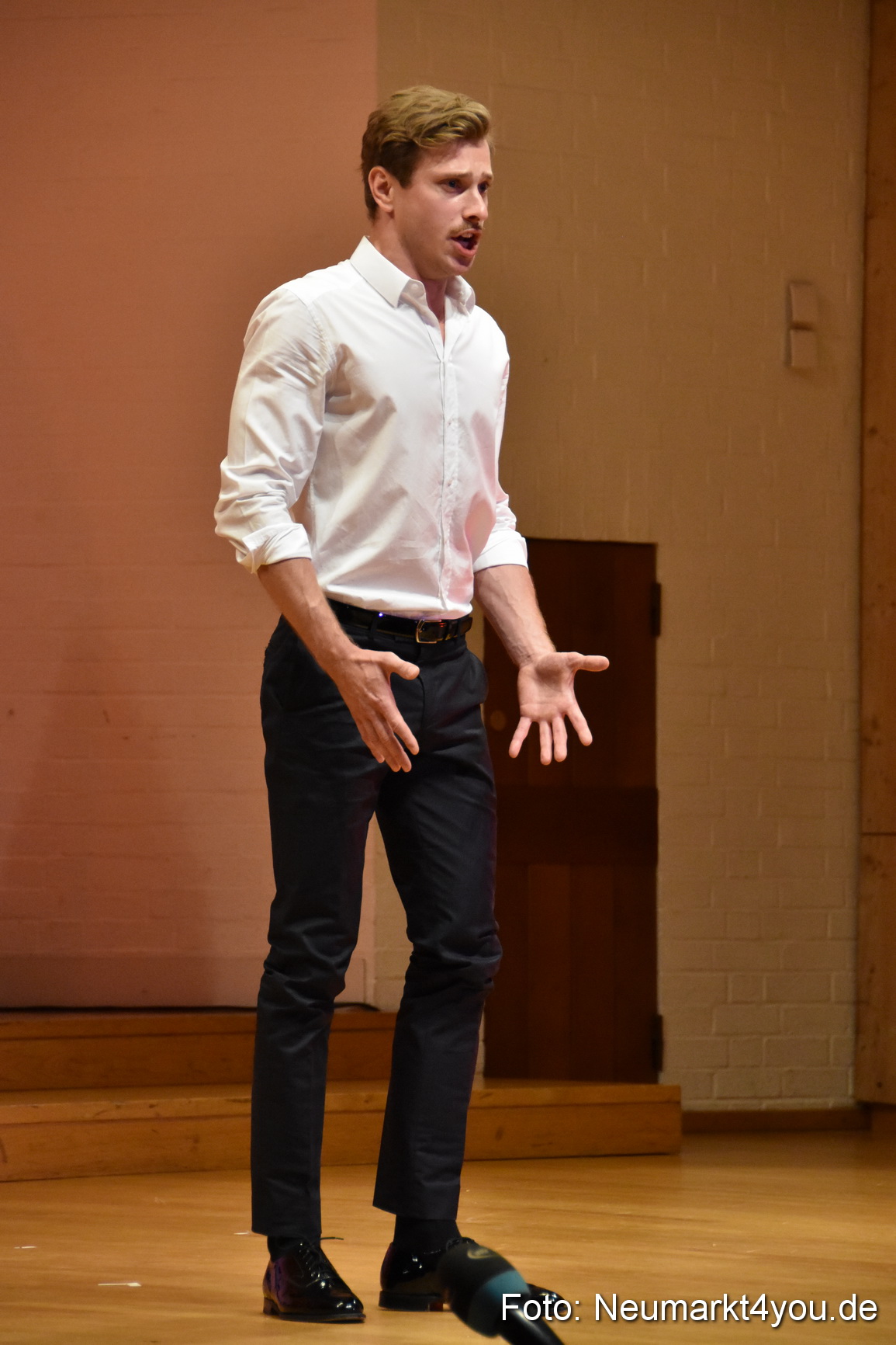 IMA Abschlussgala 2015 0070