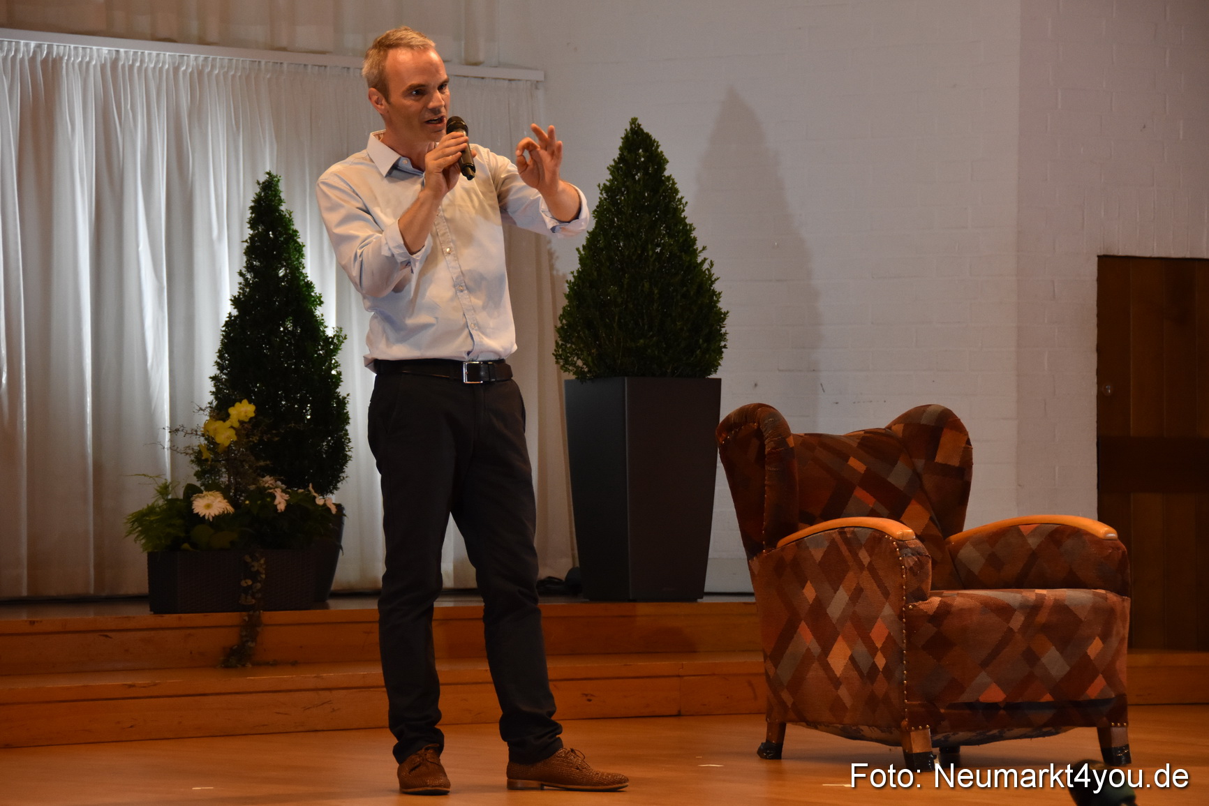 IMA Abschlussgala 2015 0071