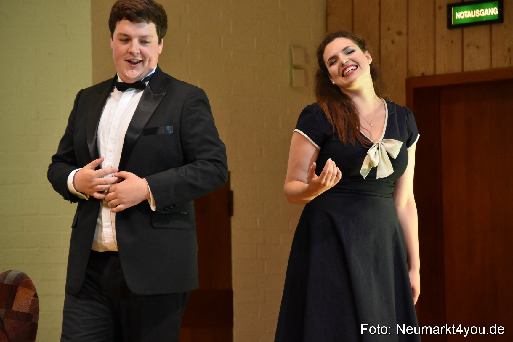 IMA Abschlussgala 2015 0074