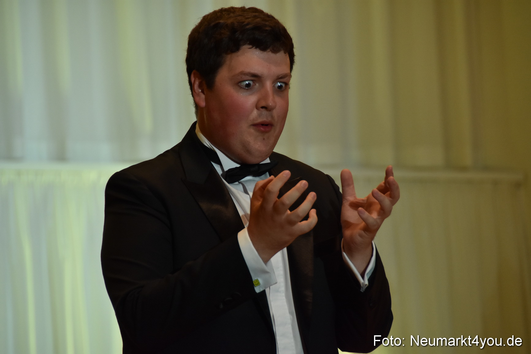 IMA Abschlussgala 2015 0075