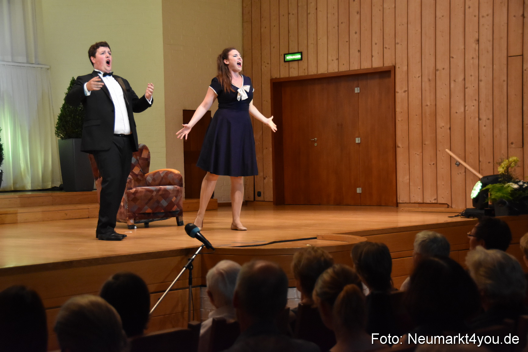 IMA Abschlussgala 2015 0076