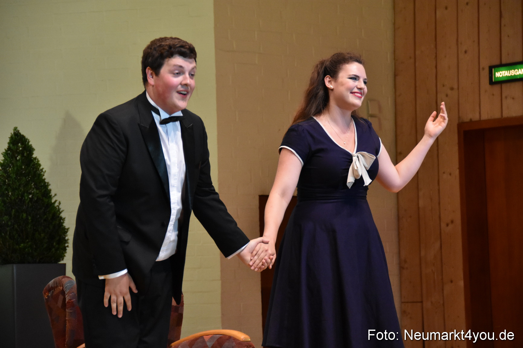 IMA Abschlussgala 2015 0078