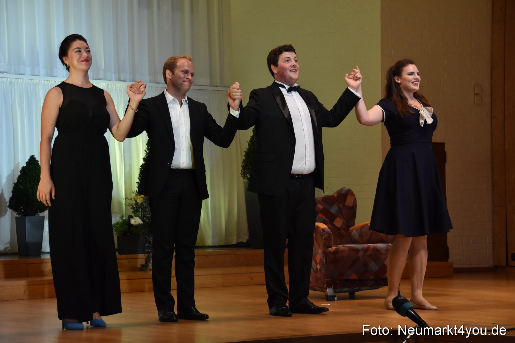 IMA Abschlussgala 2015 0079