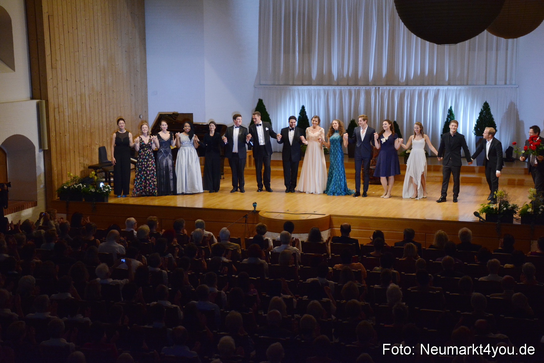 IMA Abschlussgala 2015 0080