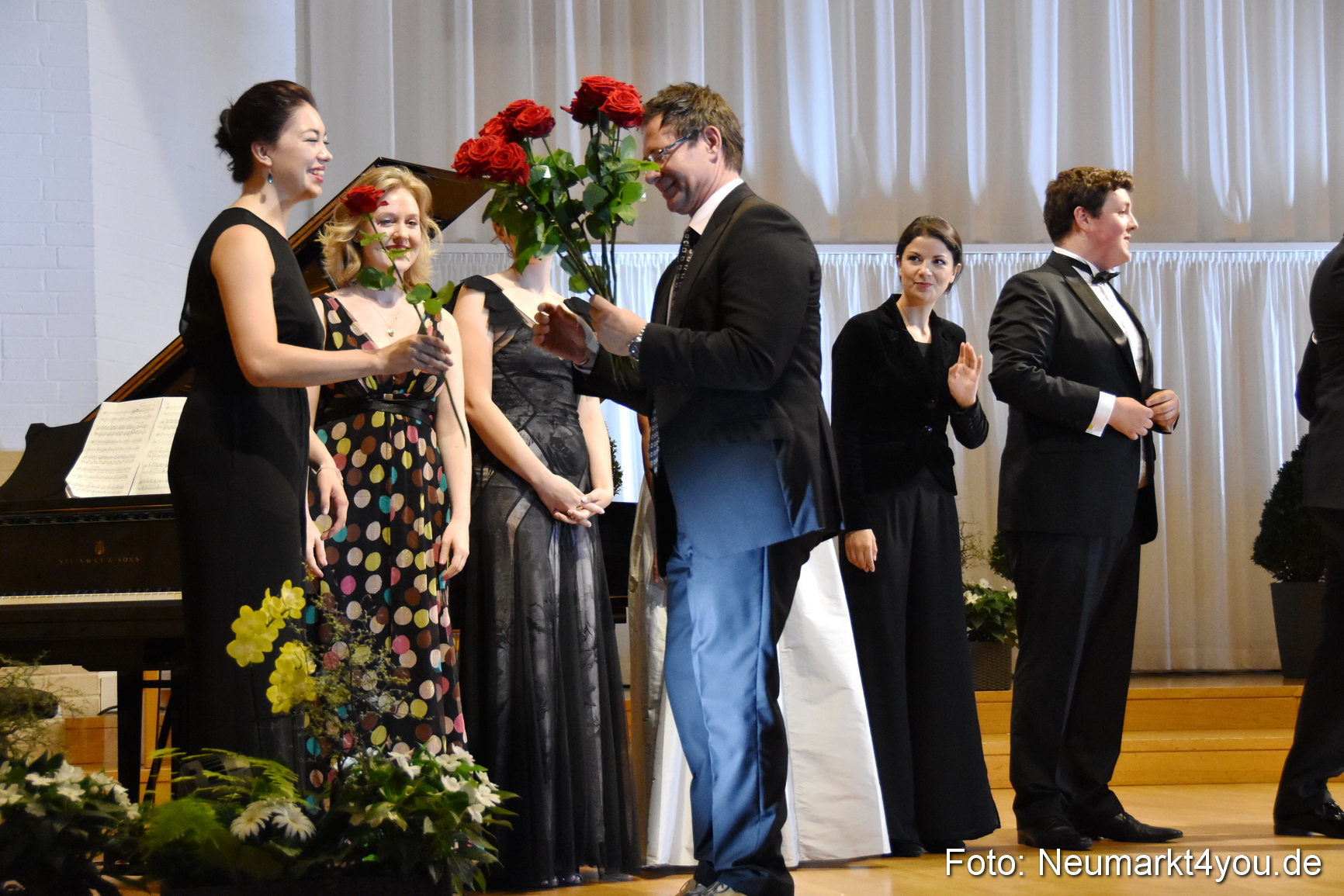 IMA Abschlussgala 2015 0081