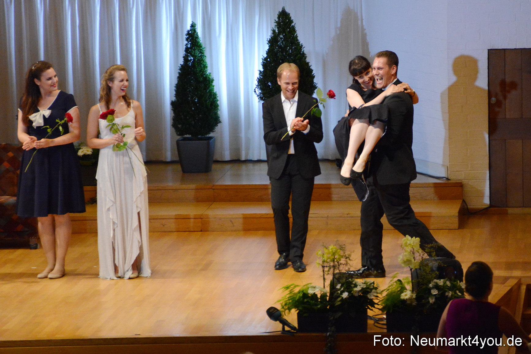IMA Abschlussgala 2015 0082