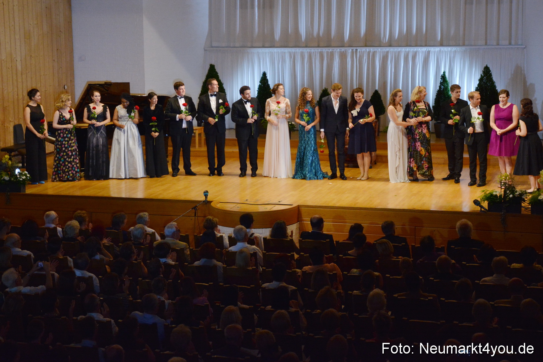 IMA Abschlussgala 2015 0083
