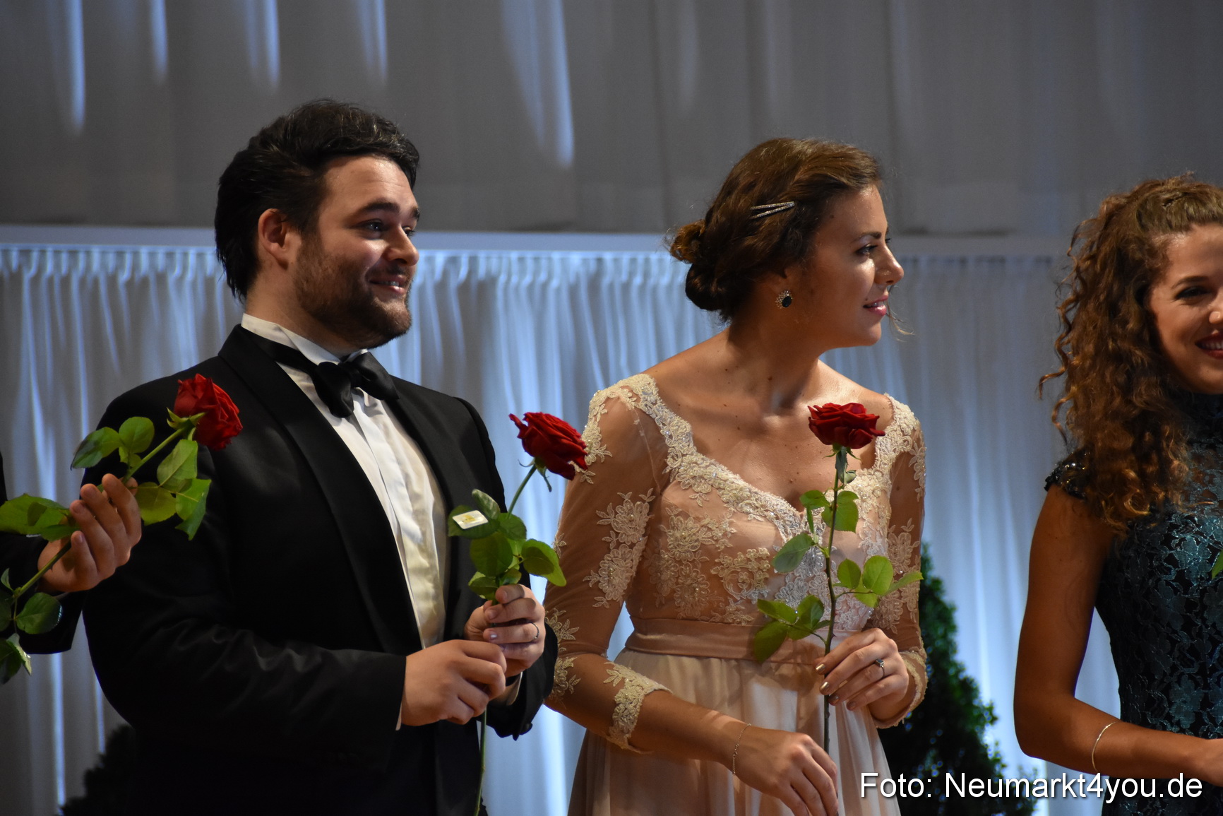 IMA Abschlussgala 2015 0085