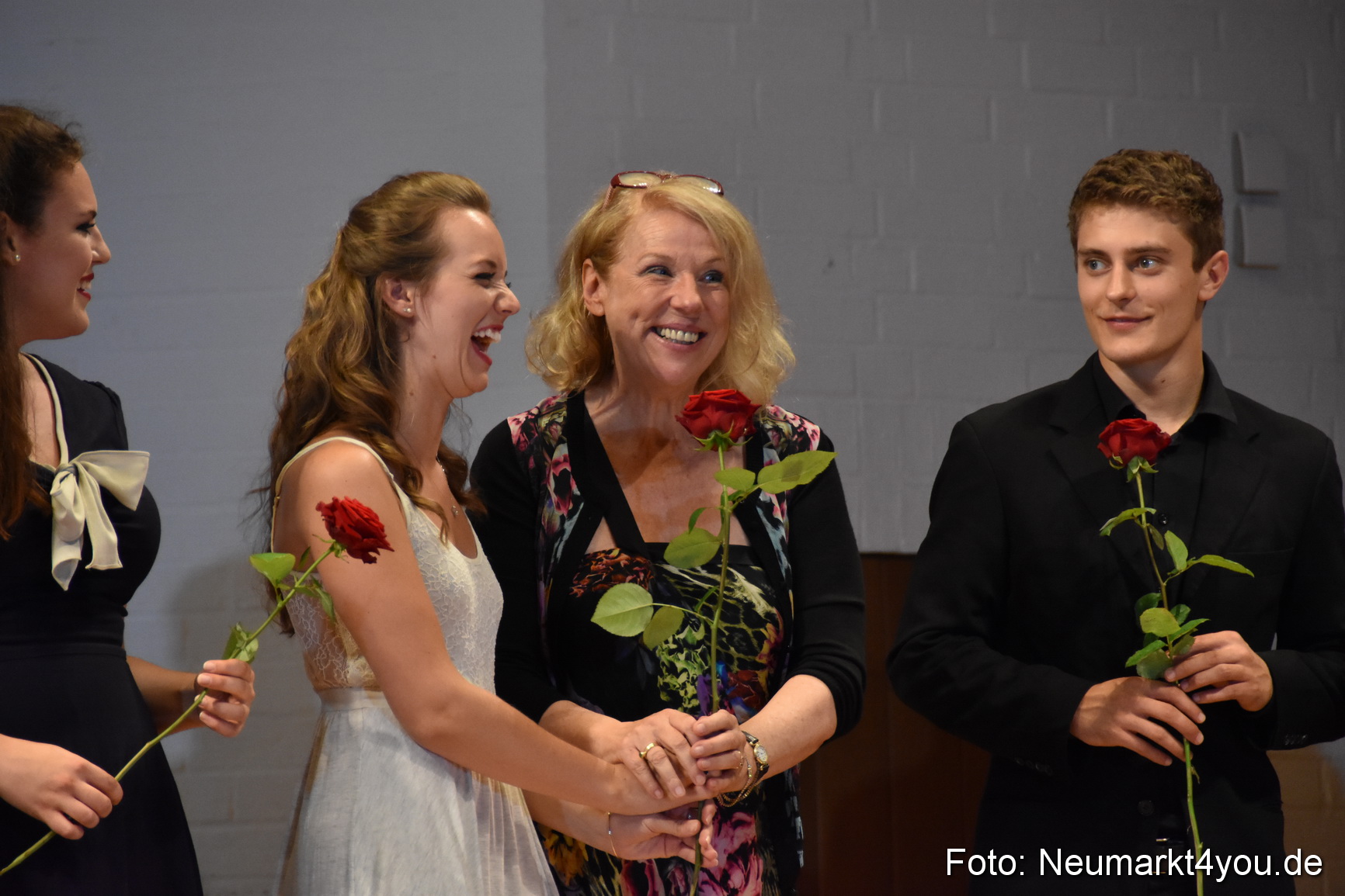 IMA Abschlussgala 2015 0086