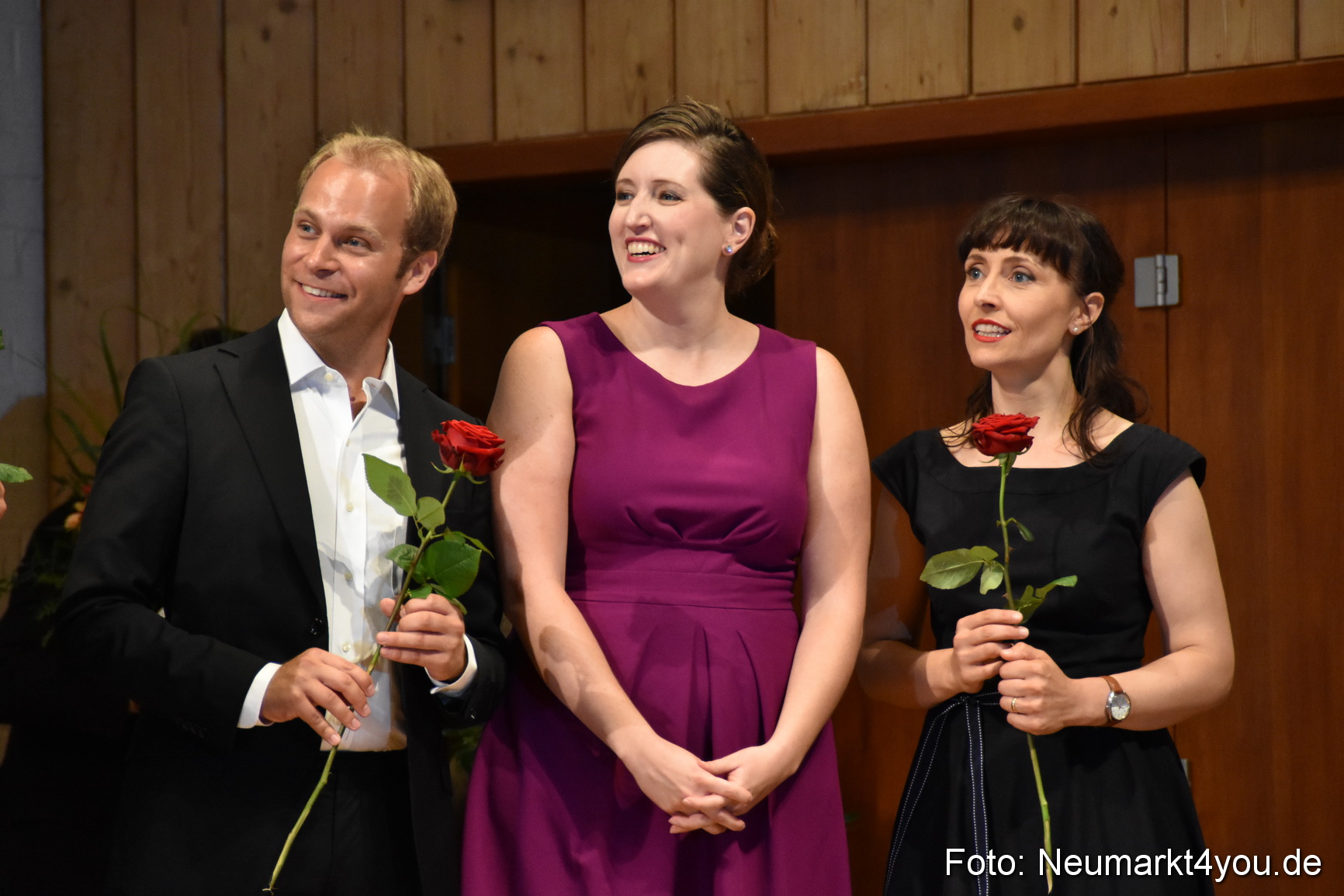 IMA Abschlussgala 2015 0087