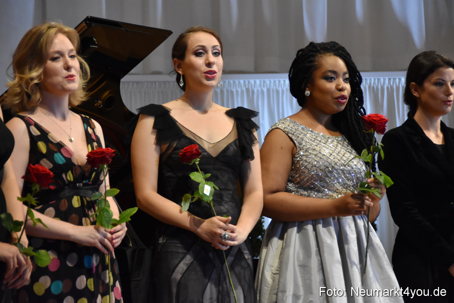 IMA Abschlussgala 2015 0088