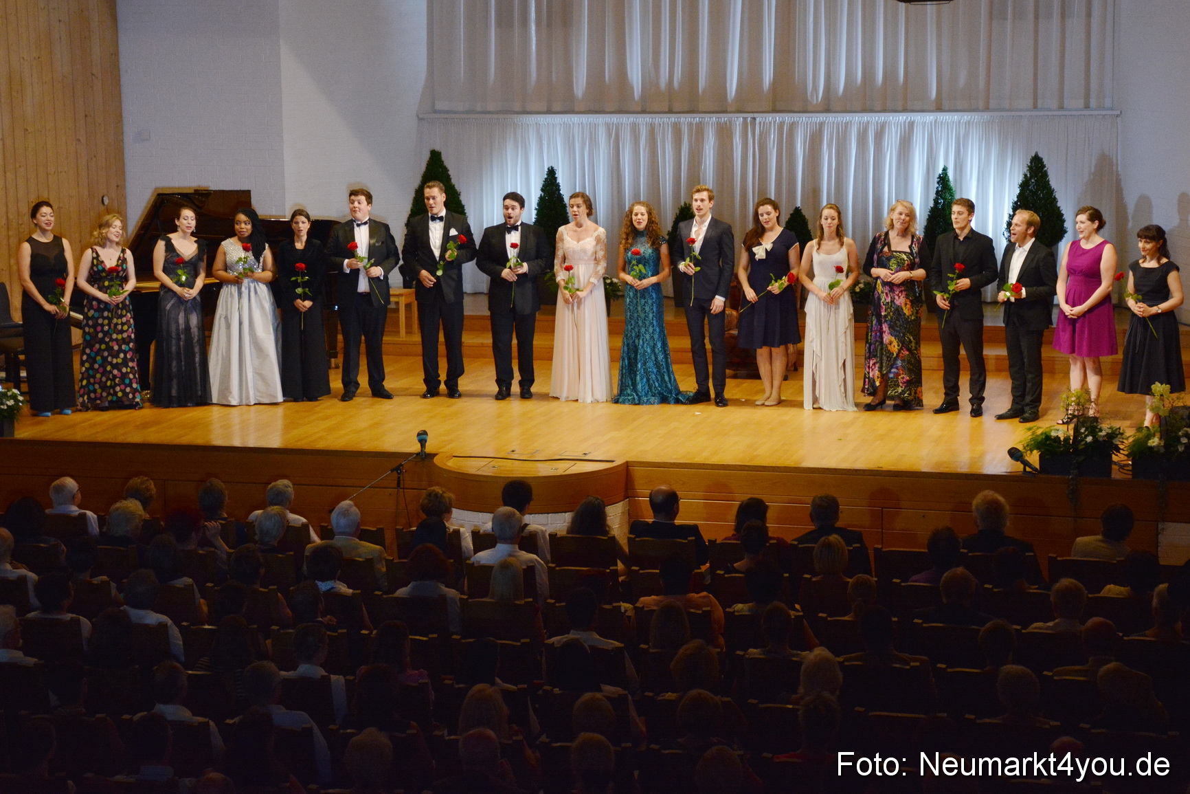 IMA Abschlussgala 2015 0089