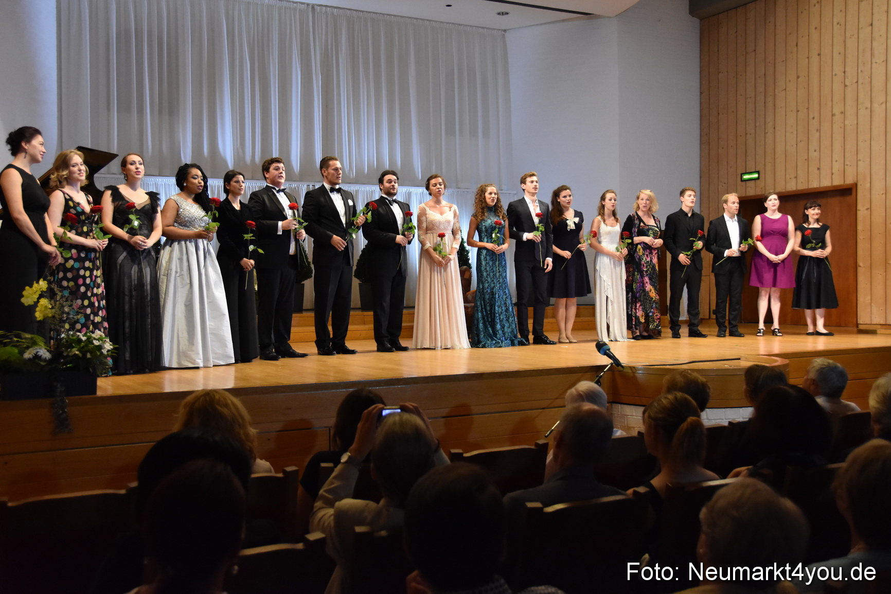 IMA Abschlussgala 2015 0090
