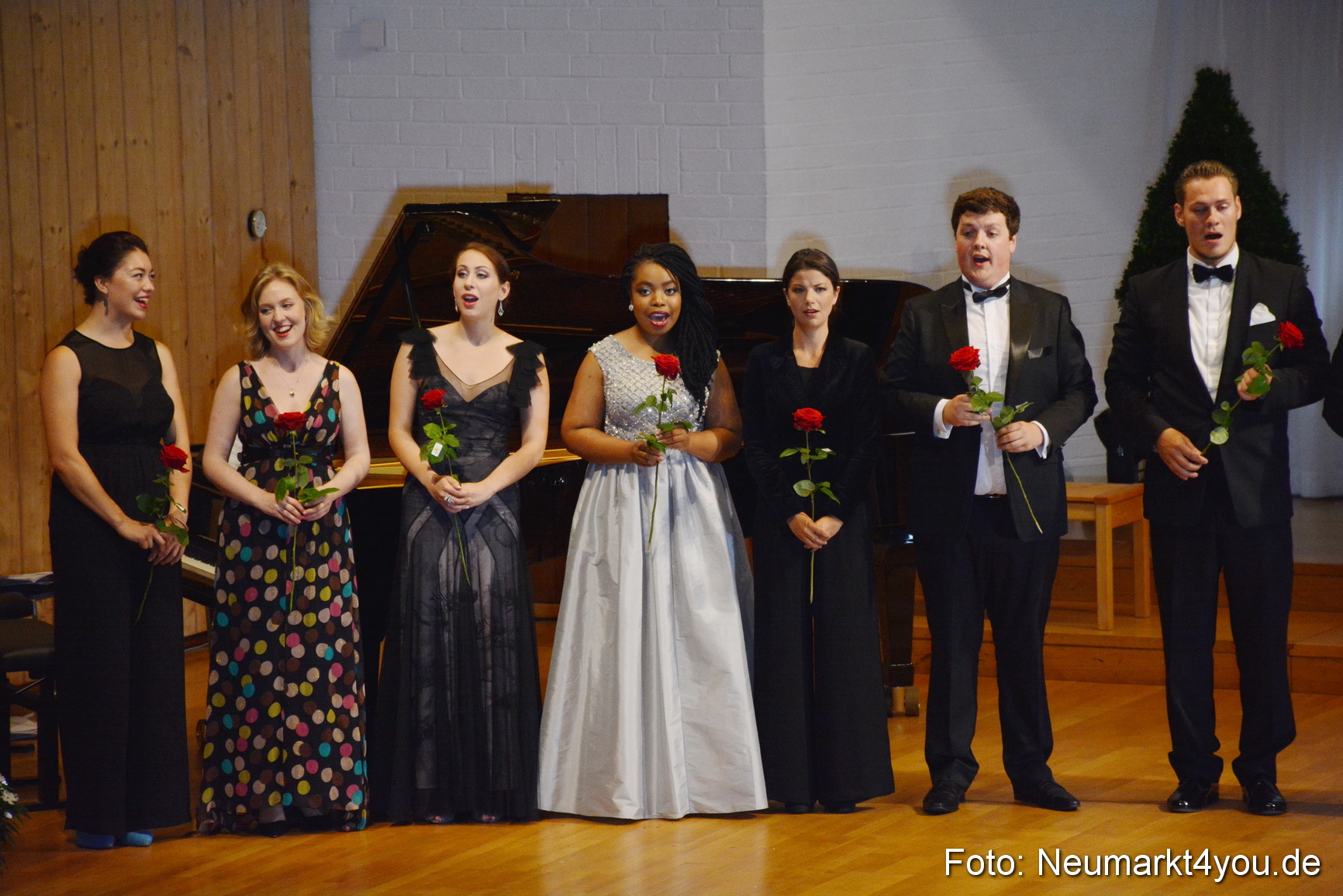 IMA Abschlussgala 2015 0091