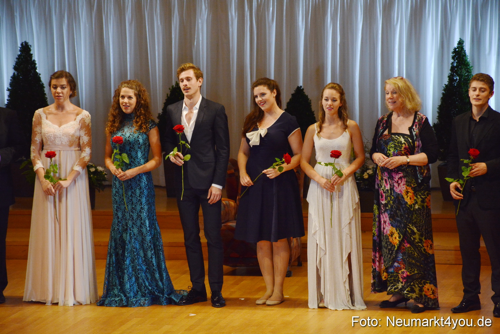 IMA Abschlussgala 2015 0092