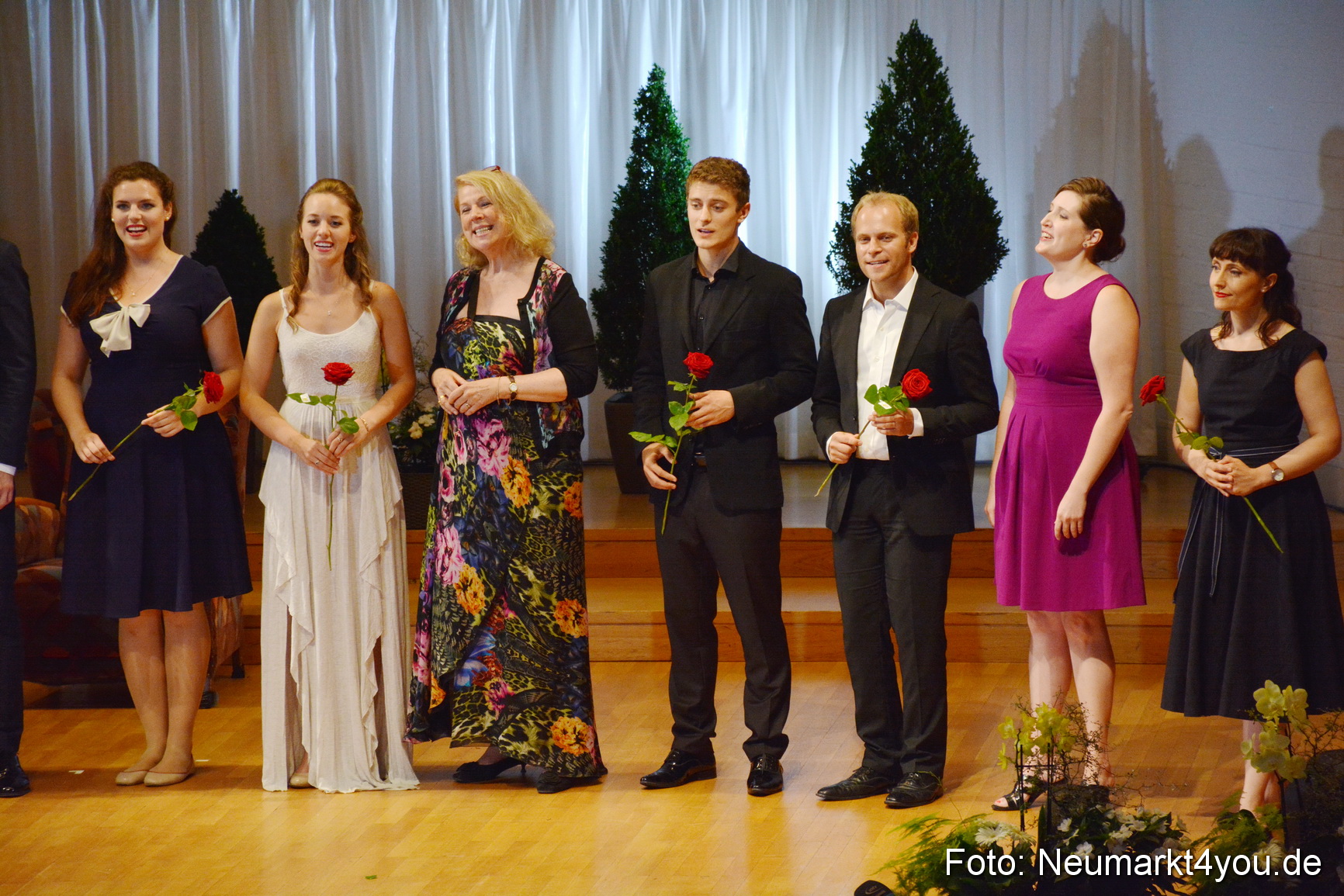 IMA Abschlussgala 2015 0093