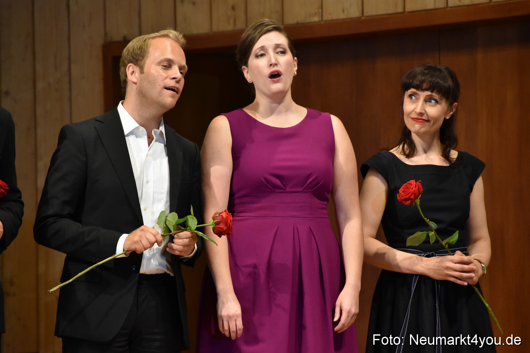 IMA Abschlussgala 2015 0094