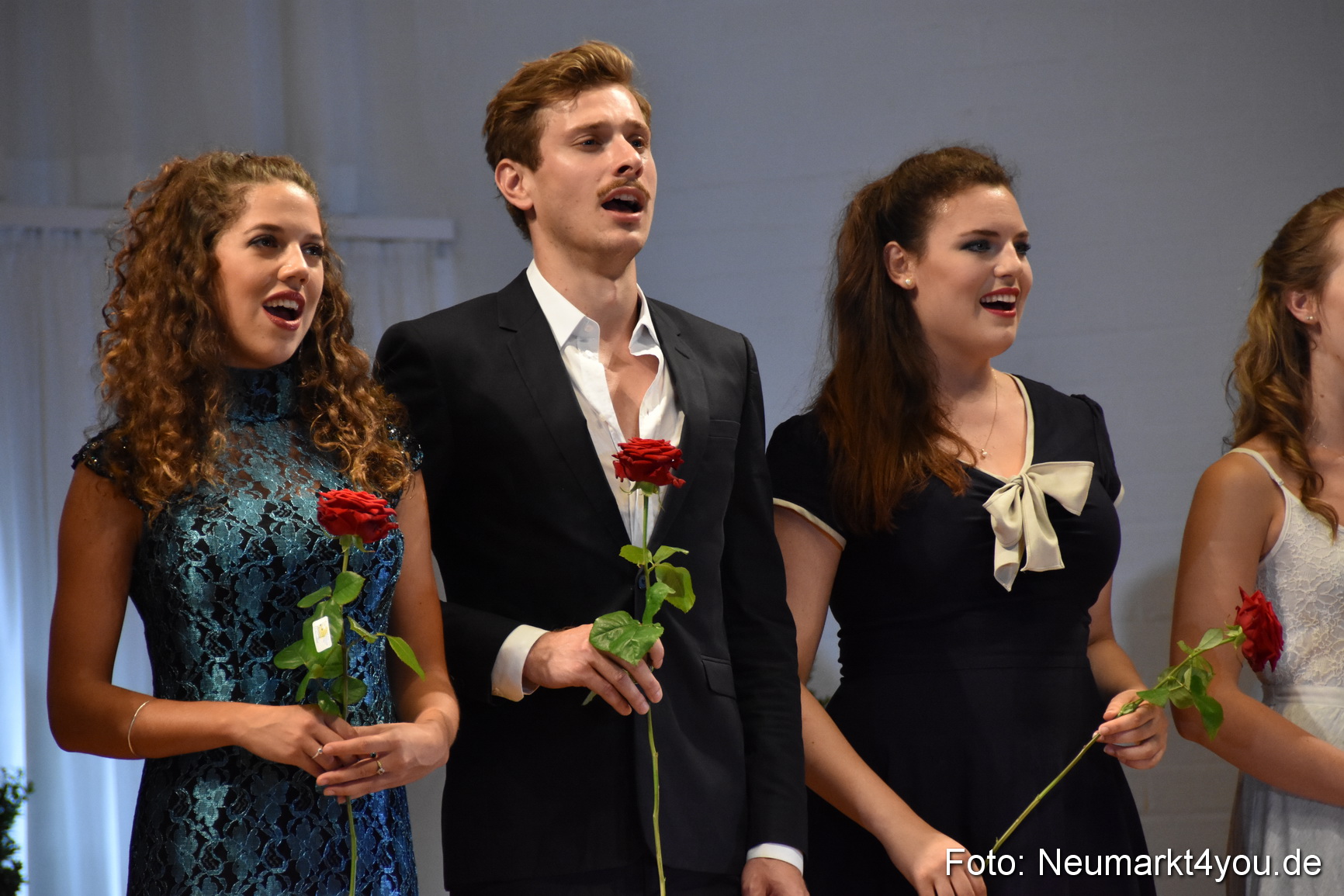 IMA Abschlussgala 2015 0095