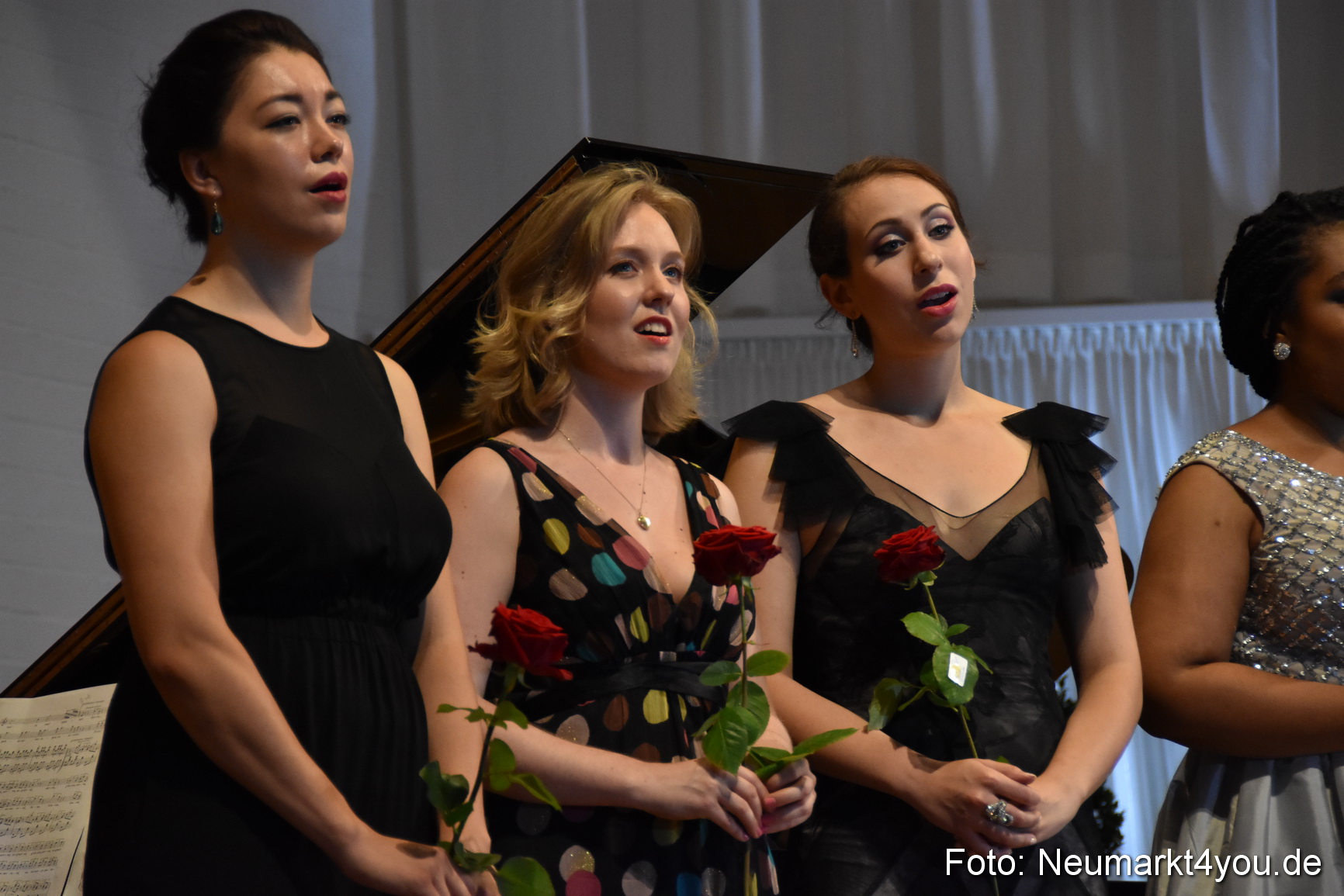 IMA Abschlussgala 2015 0096