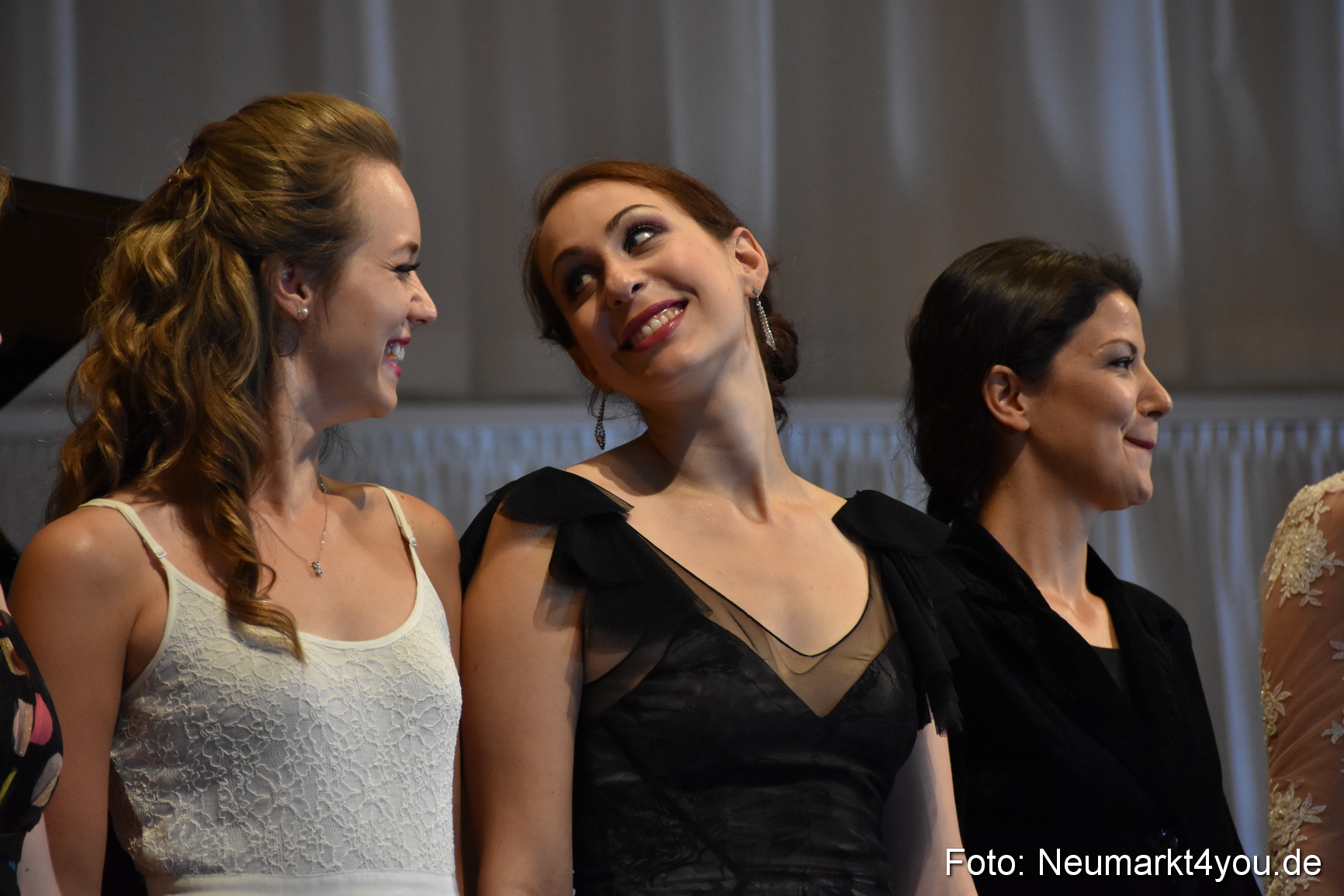 IMA Abschlussgala 2015 0097