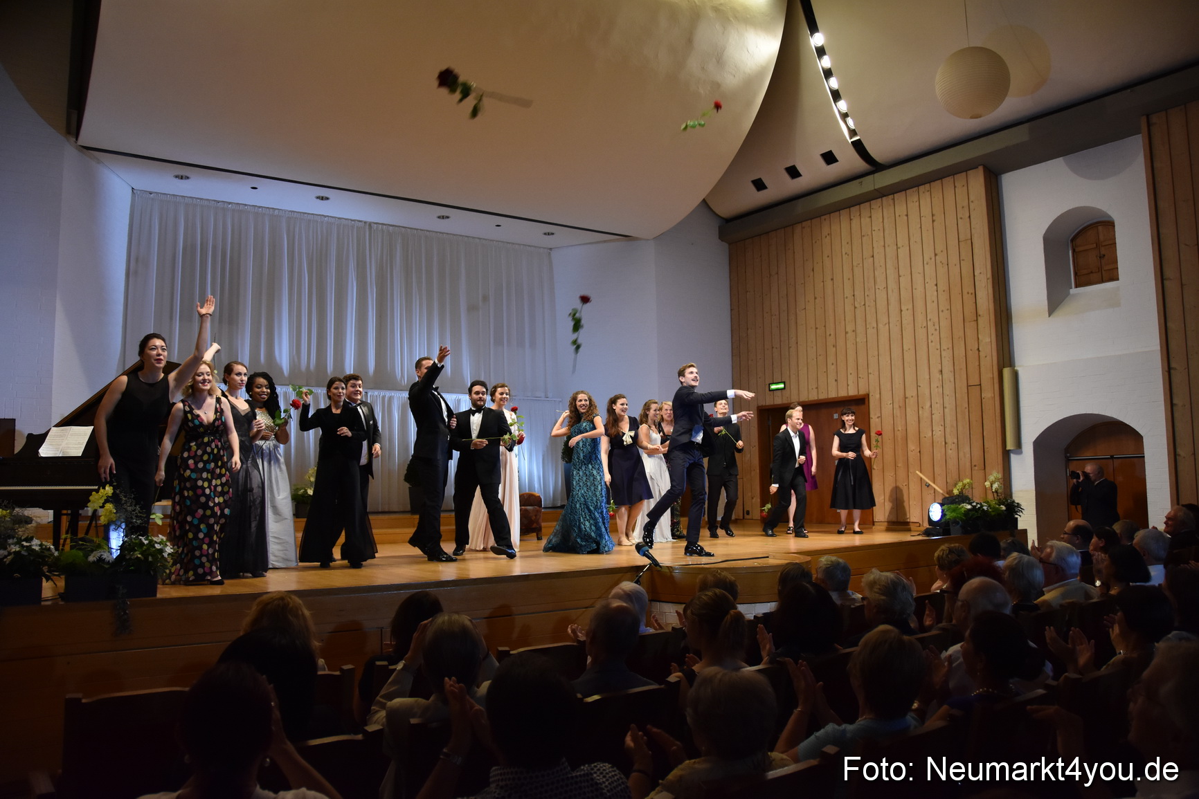 IMA Abschlussgala 2015 0098