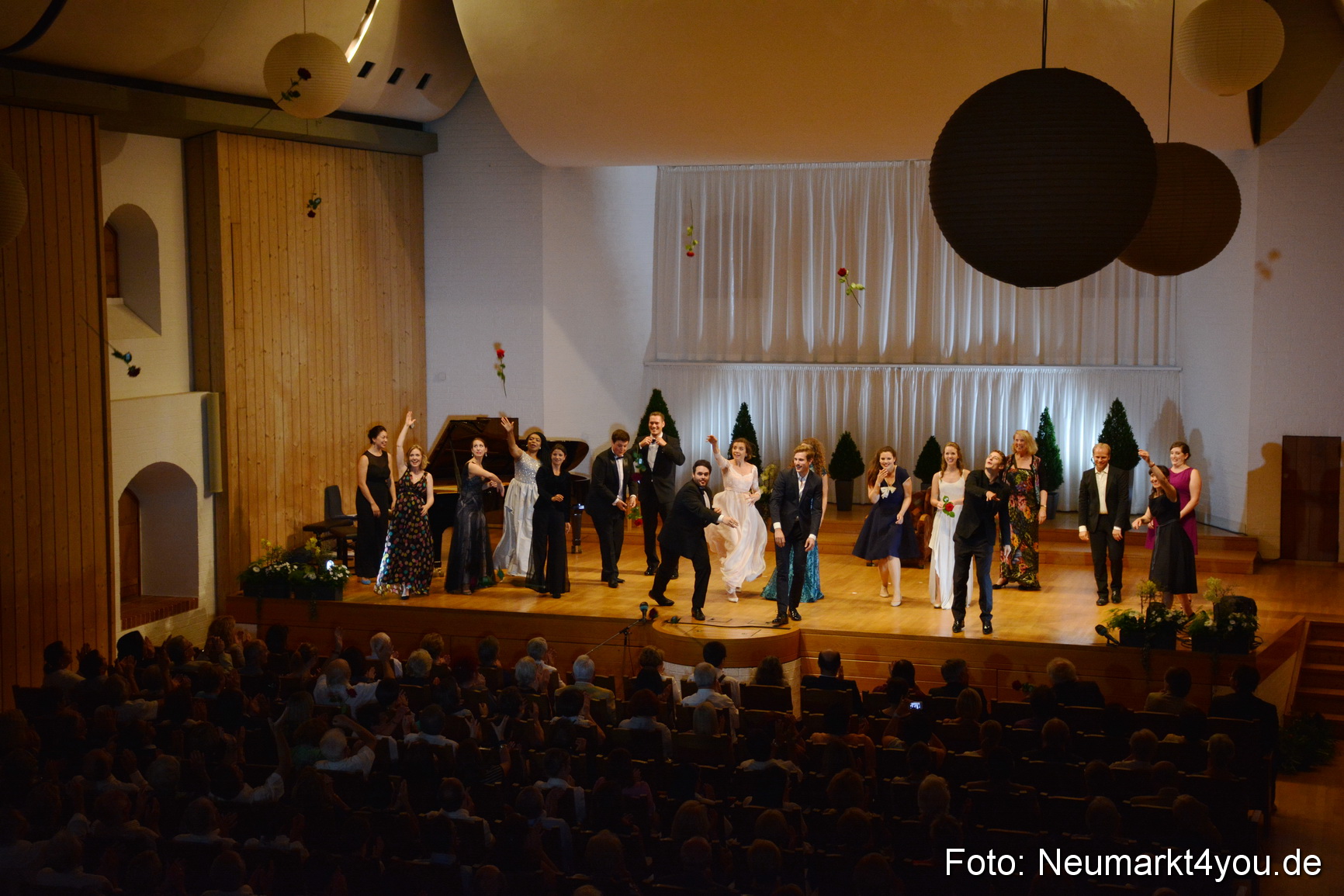 IMA Abschlussgala 2015 0099