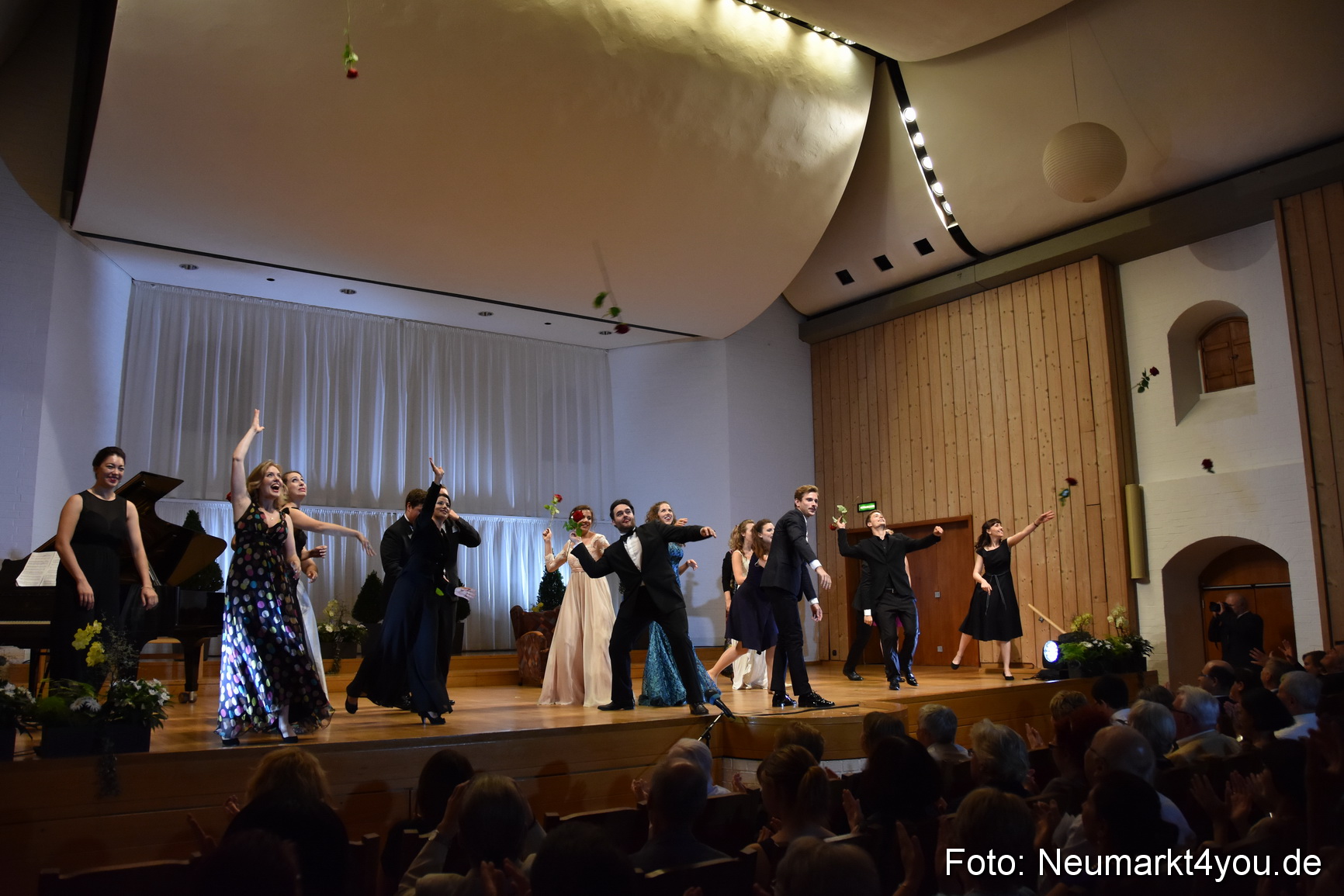 IMA Abschlussgala 2015 0100