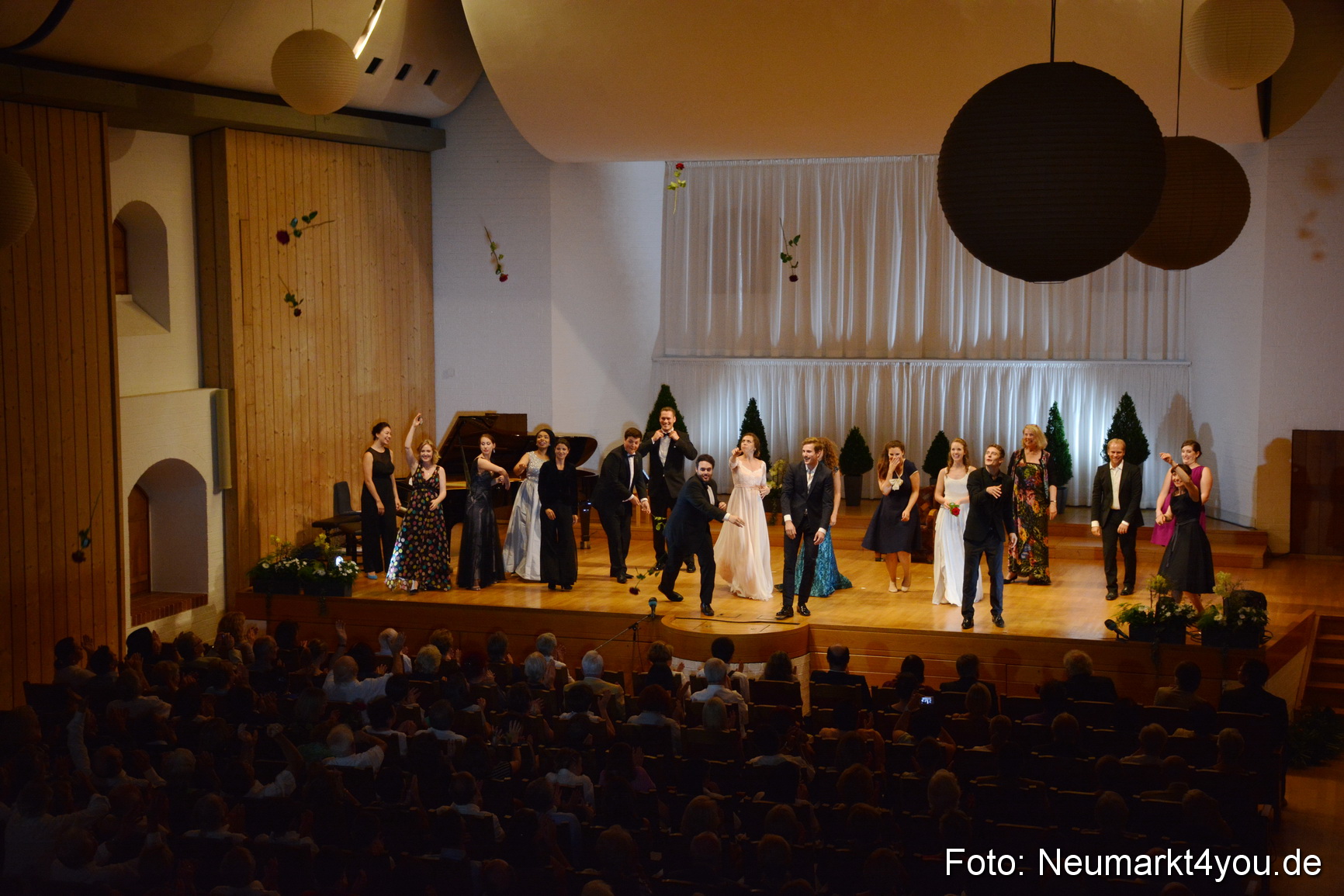 IMA Abschlussgala 2015 0101