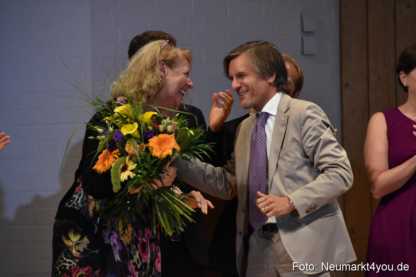 IMA Abschlussgala 2015 0102