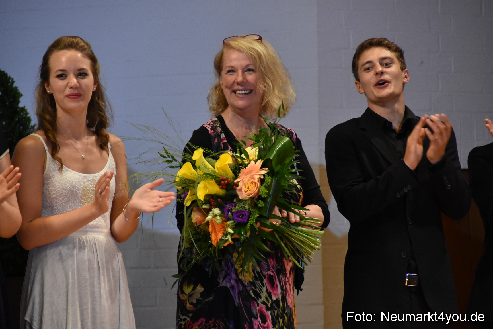 IMA Abschlussgala 2015 0103