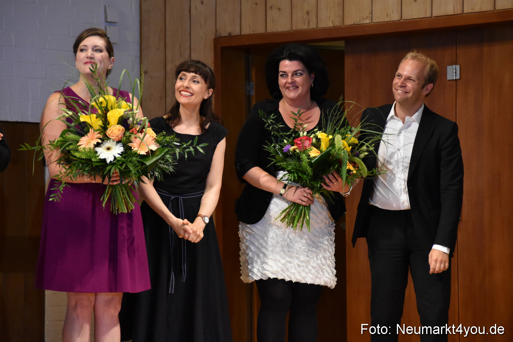 IMA Abschlussgala 2015 0104