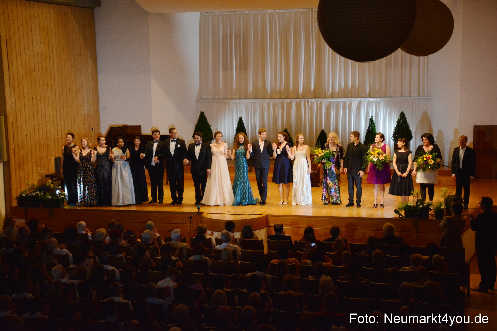 IMA Abschlussgala 2015 0105