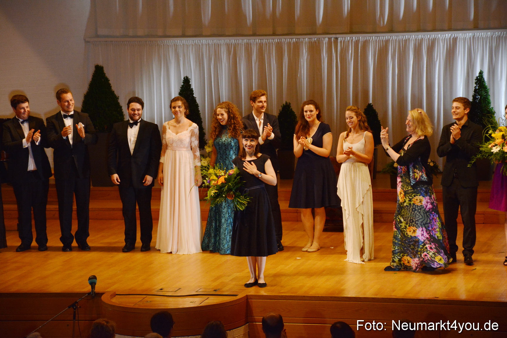 IMA Abschlussgala 2015 0106